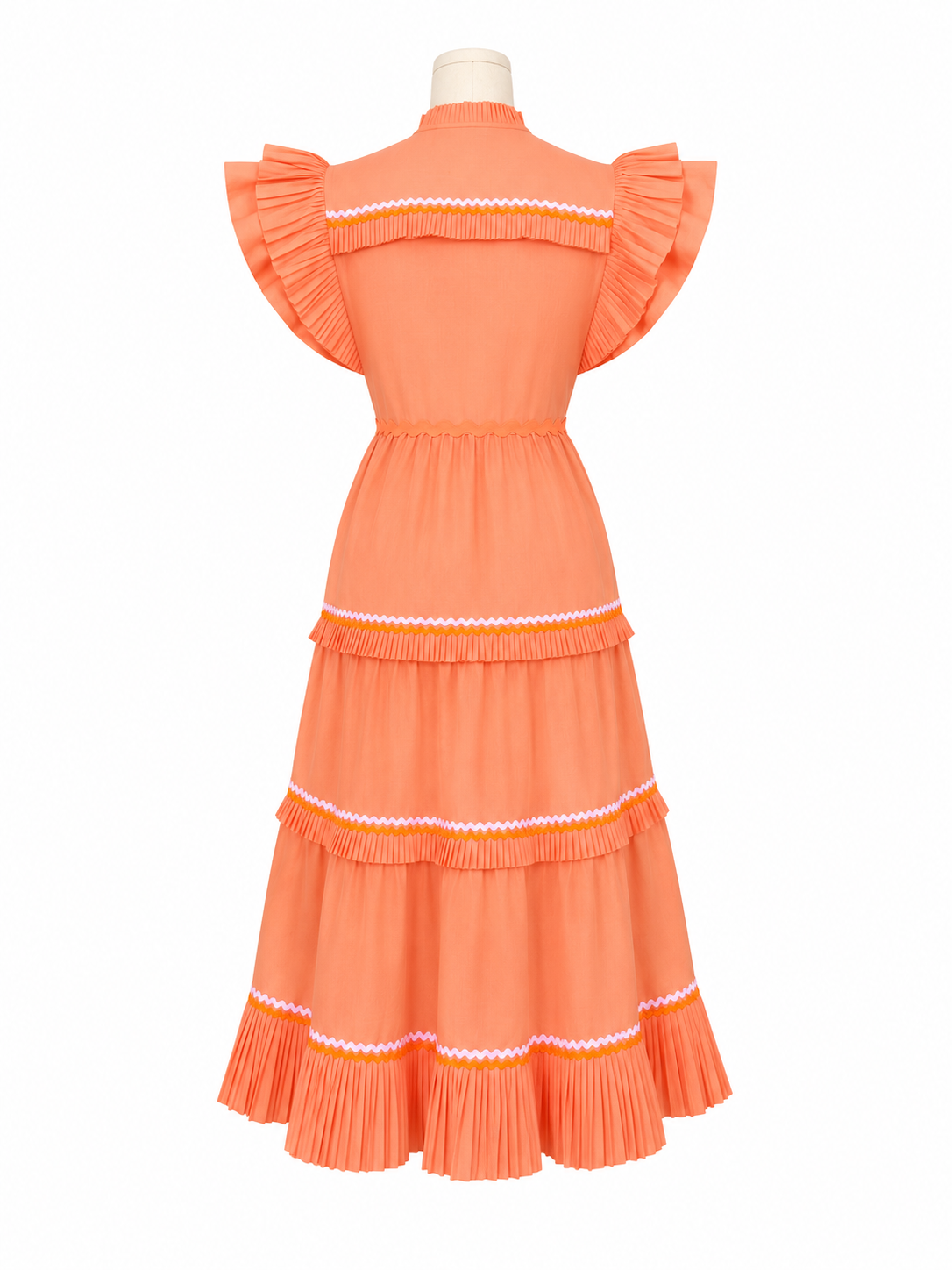 Celia B Moonlit Dress