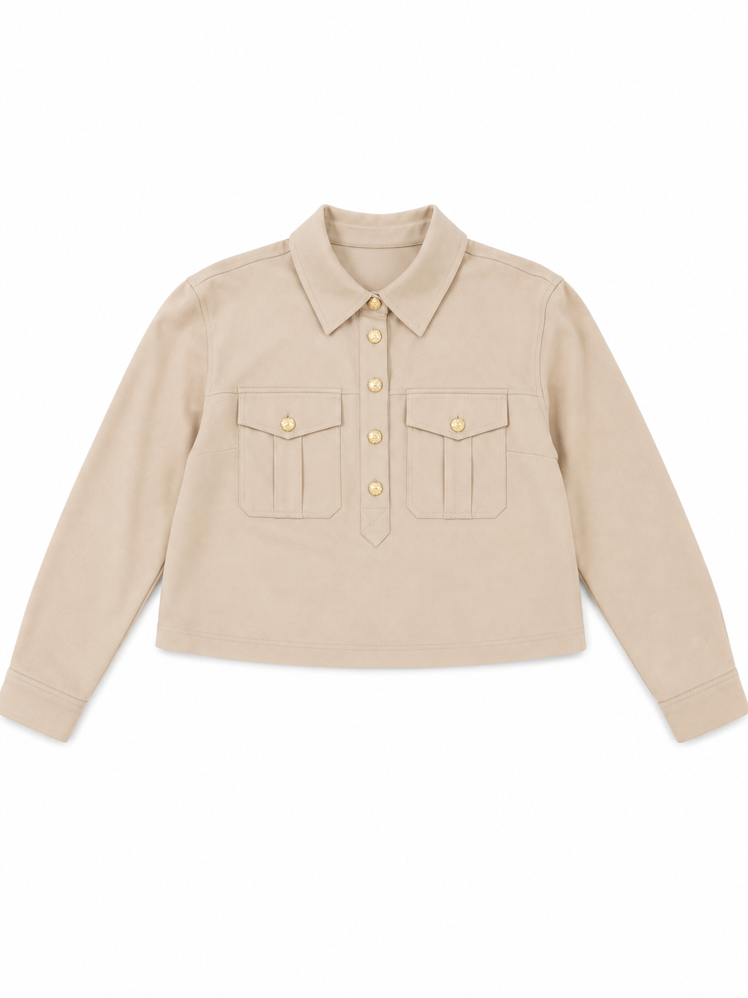 Veronica Beard Katia Knit Jacket