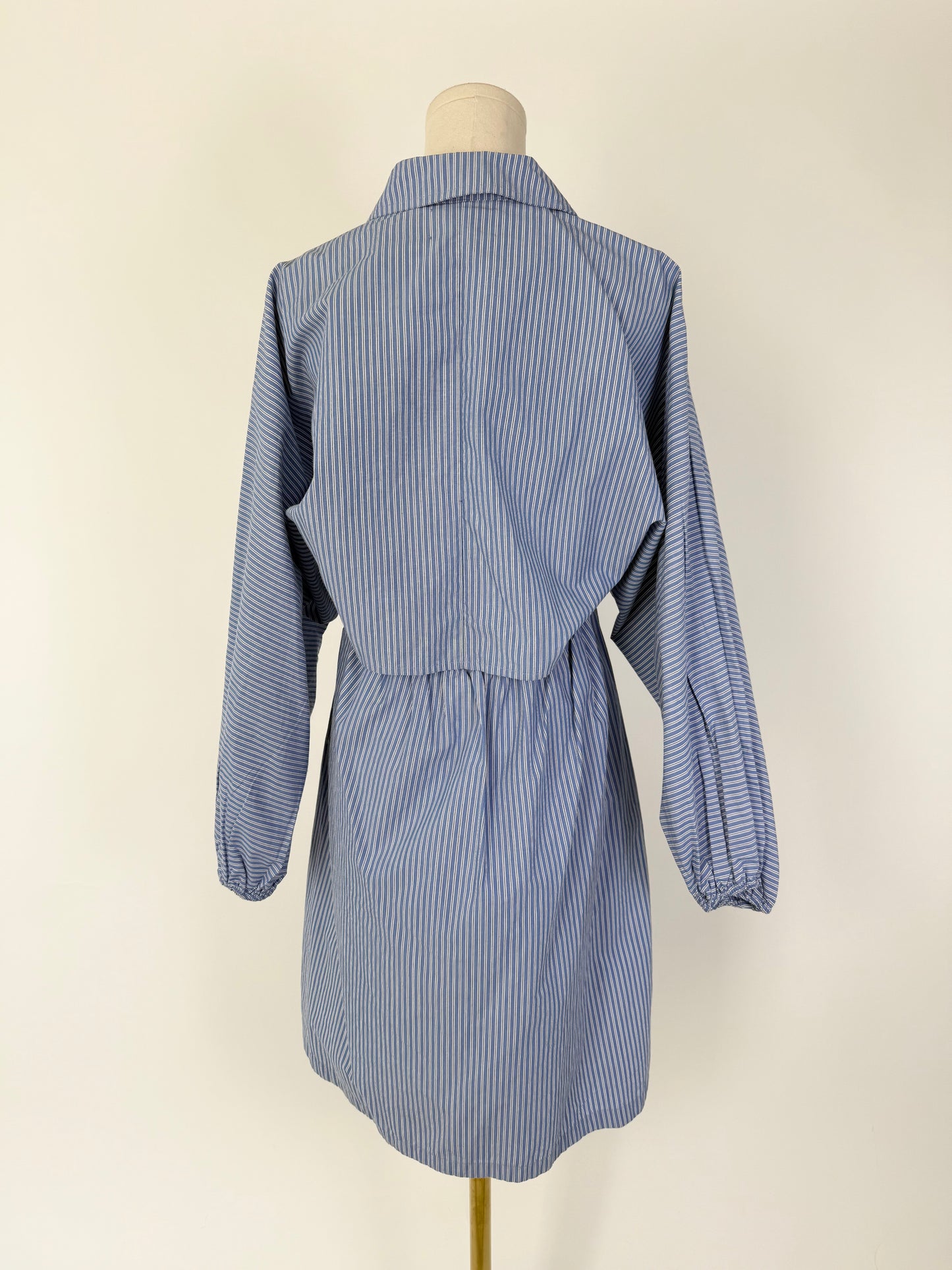 Modern Citizen Emma Dress