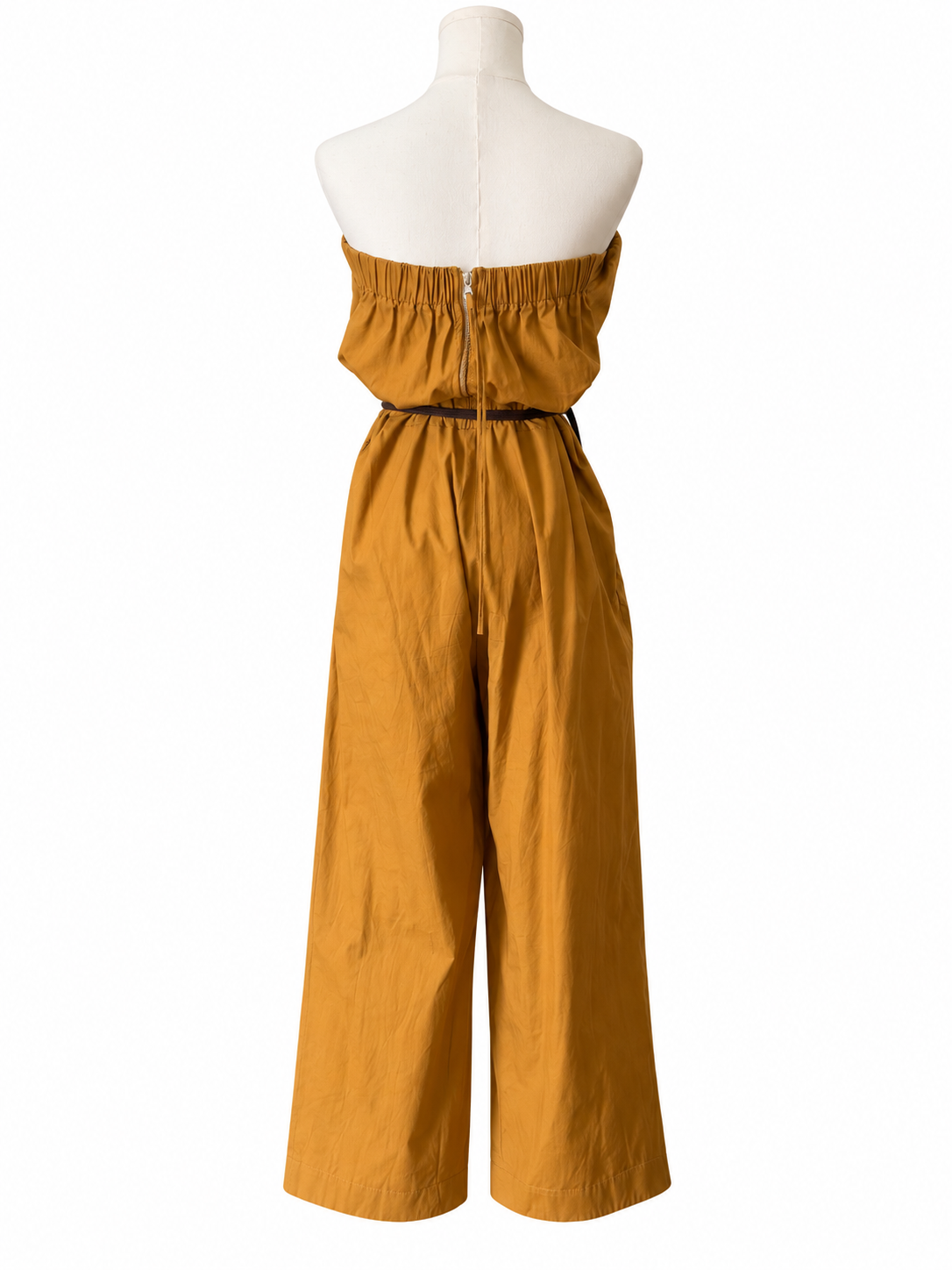 A Detacher Orinoco Jumpsuit