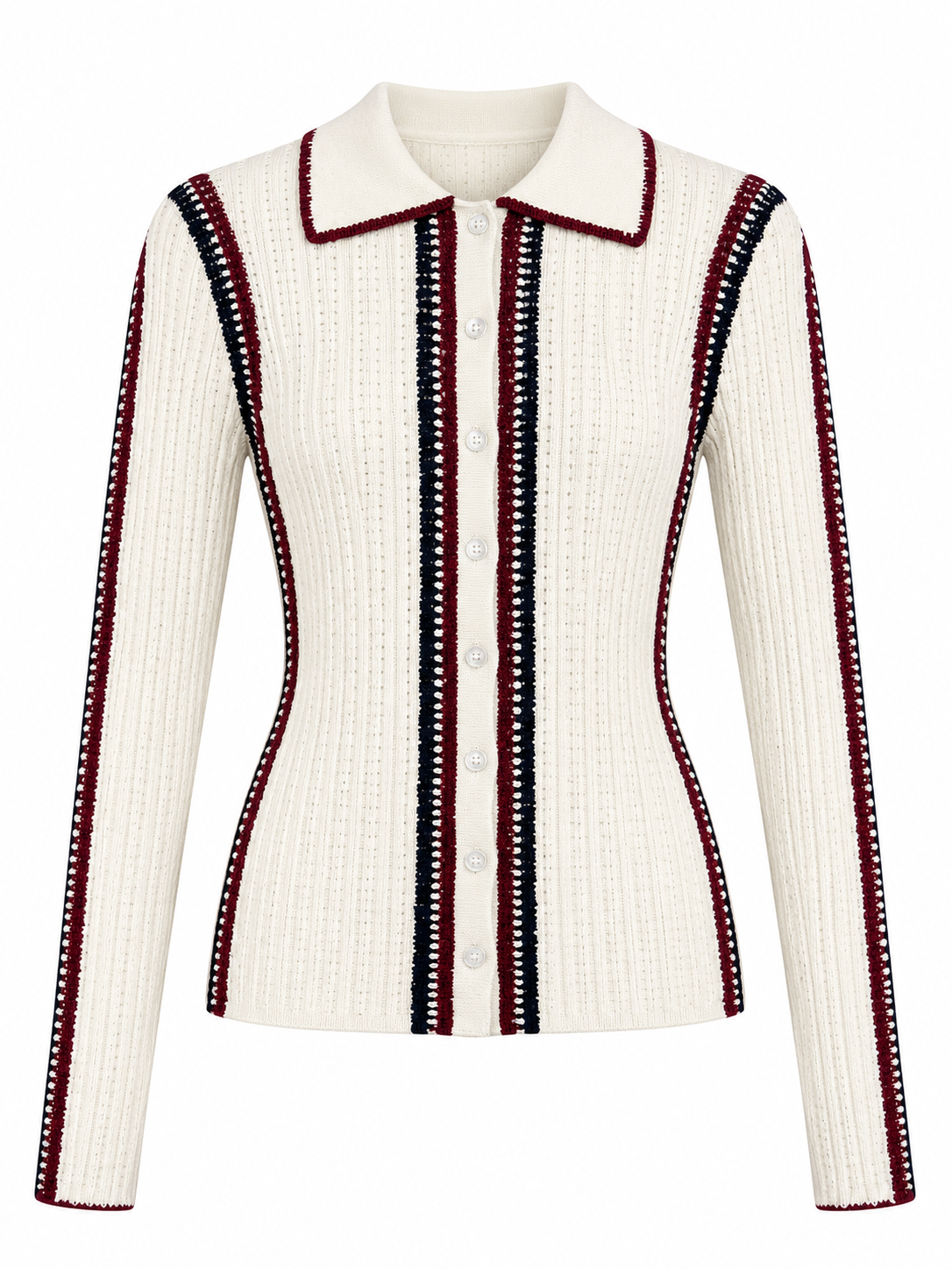 Sea NY Sweater Top