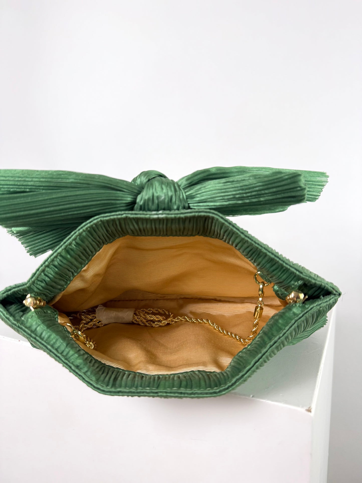 Loeffler Randall Rayne Clutch