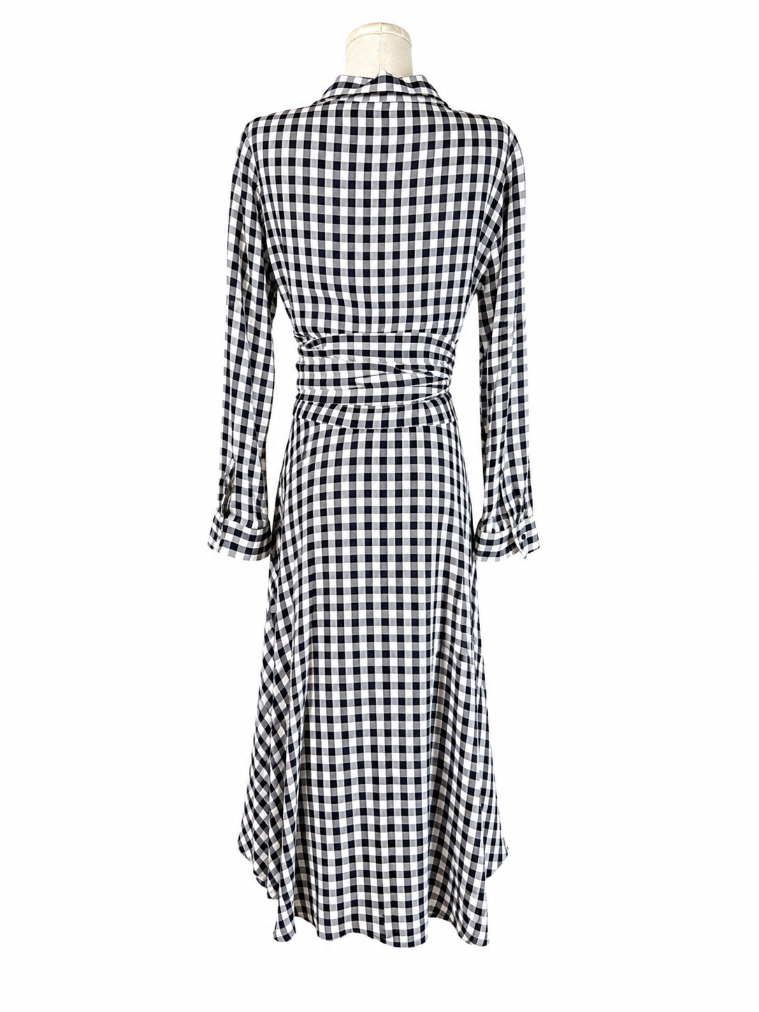 Maje Raprita Dress