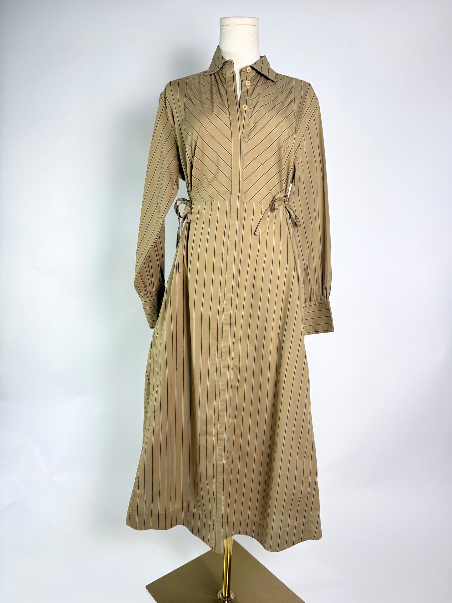 Merlette Bellport Dress