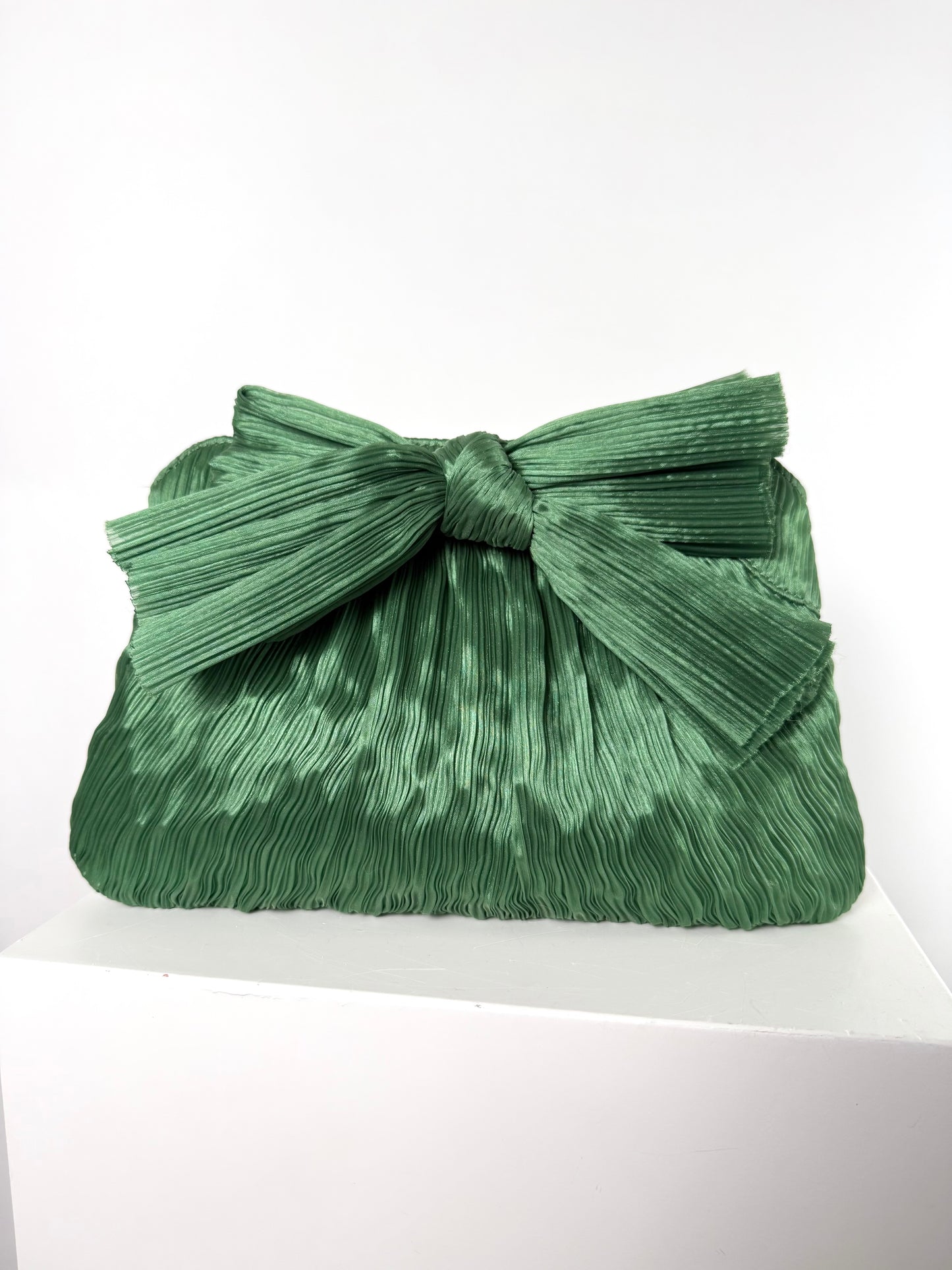 Loeffler Randall Rayne Clutch