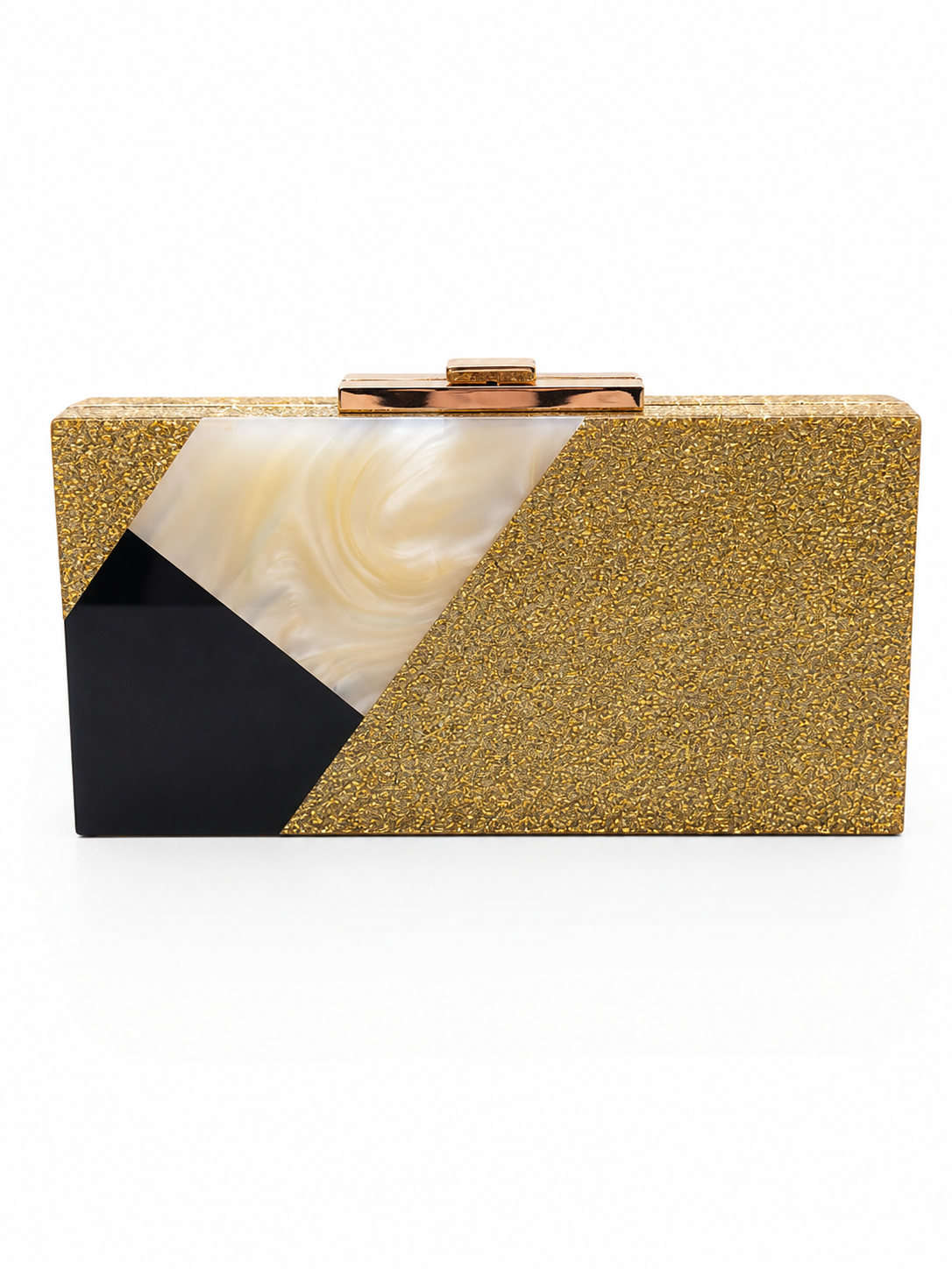 Halston Heritage Clutch