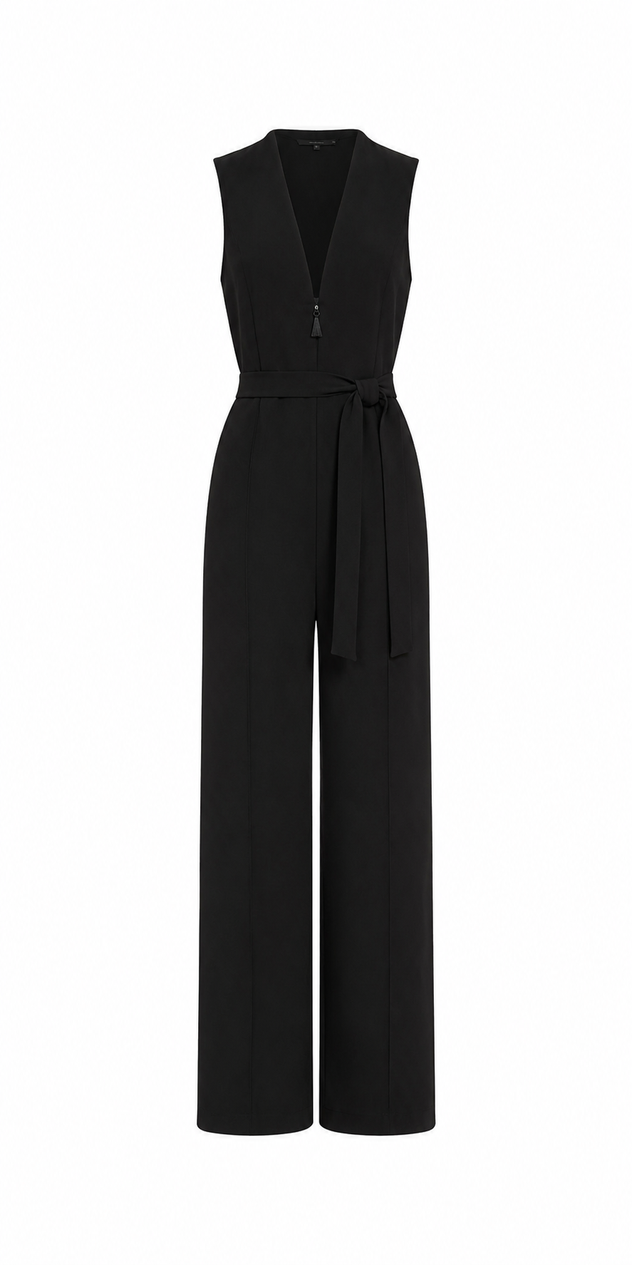 Vintage Elizabeth & James Merideth Jumpsuit