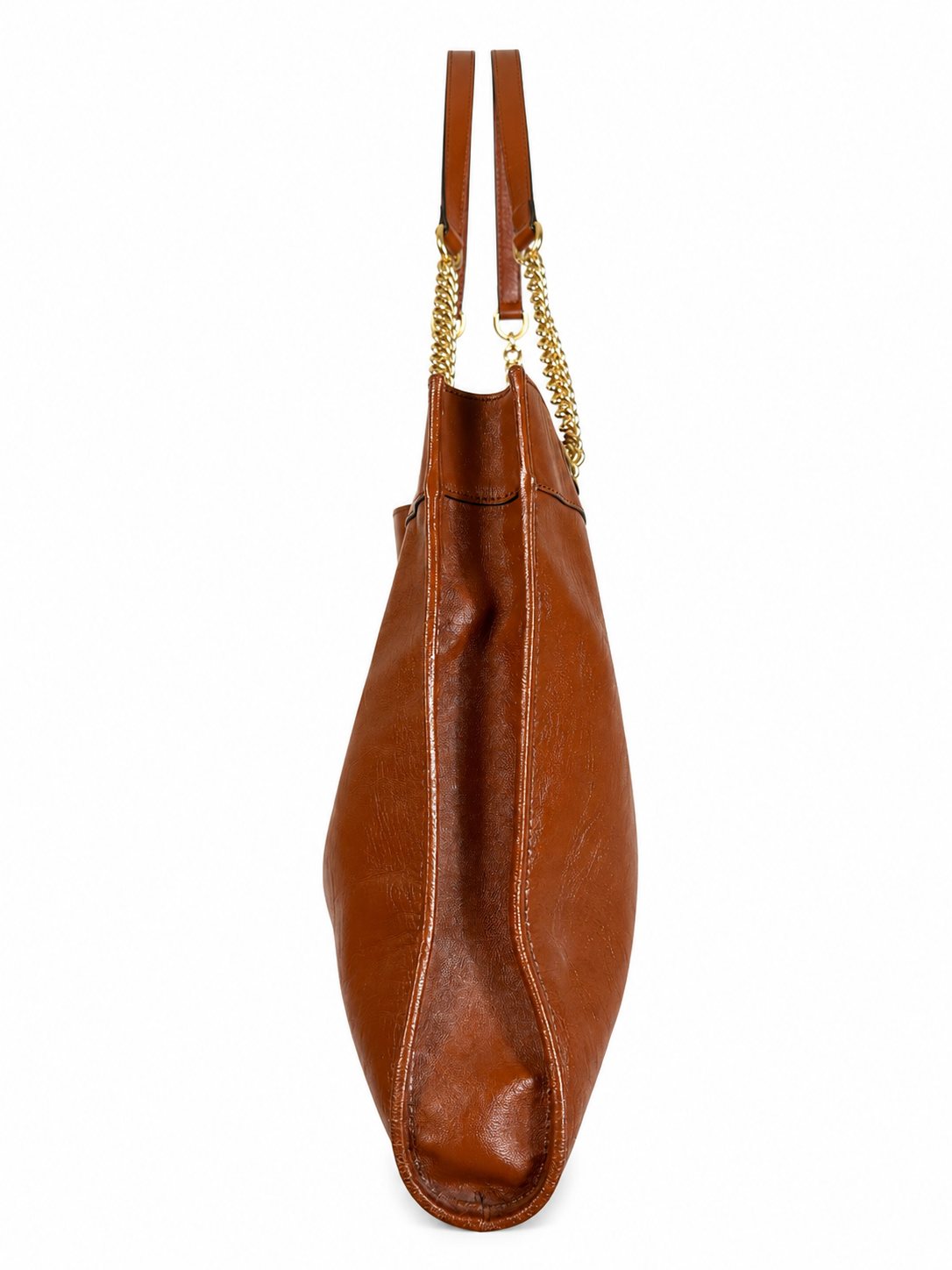 Gucci Rajah Tote