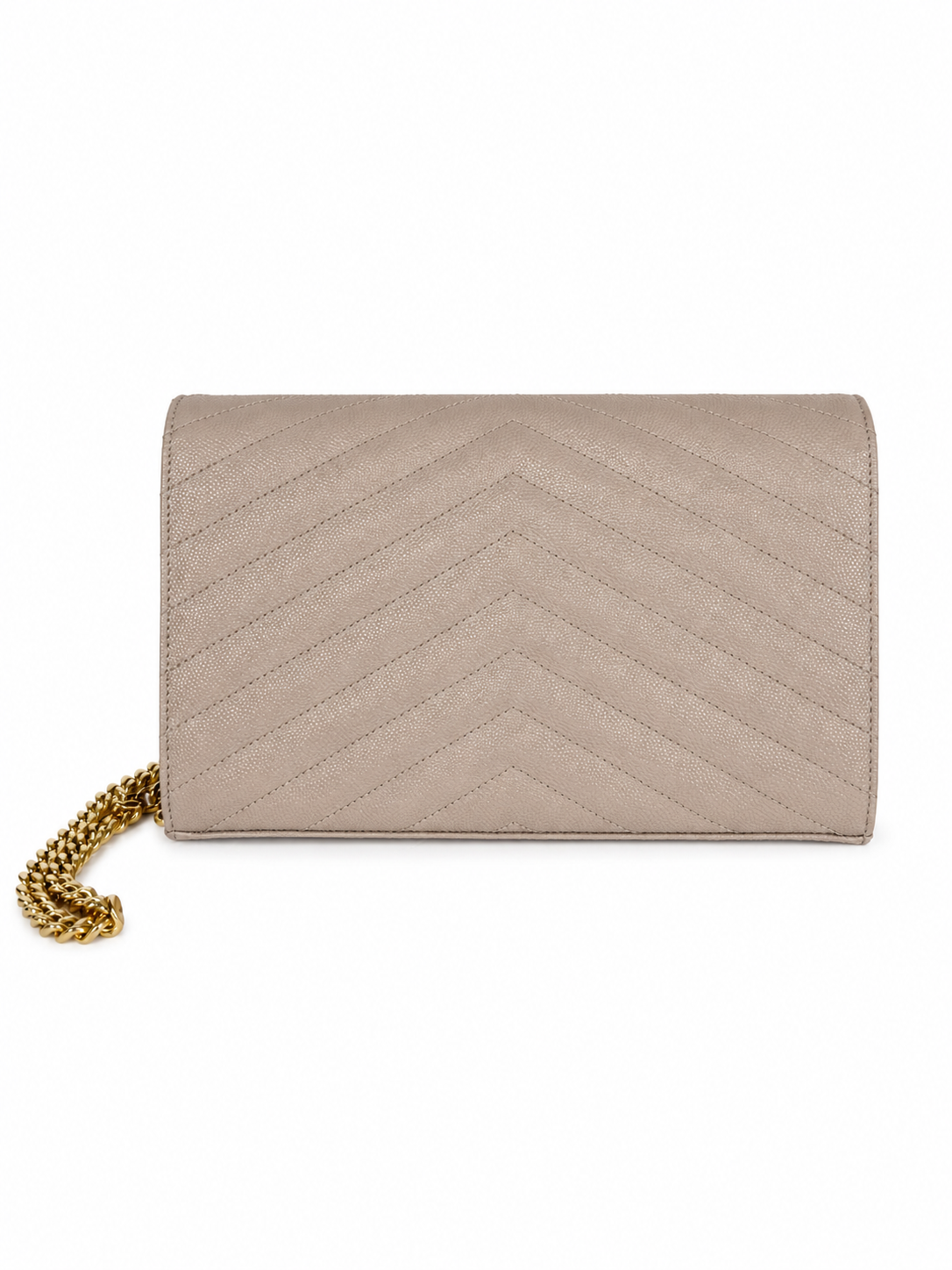 YSL Saint Laurent Cassandre WOC