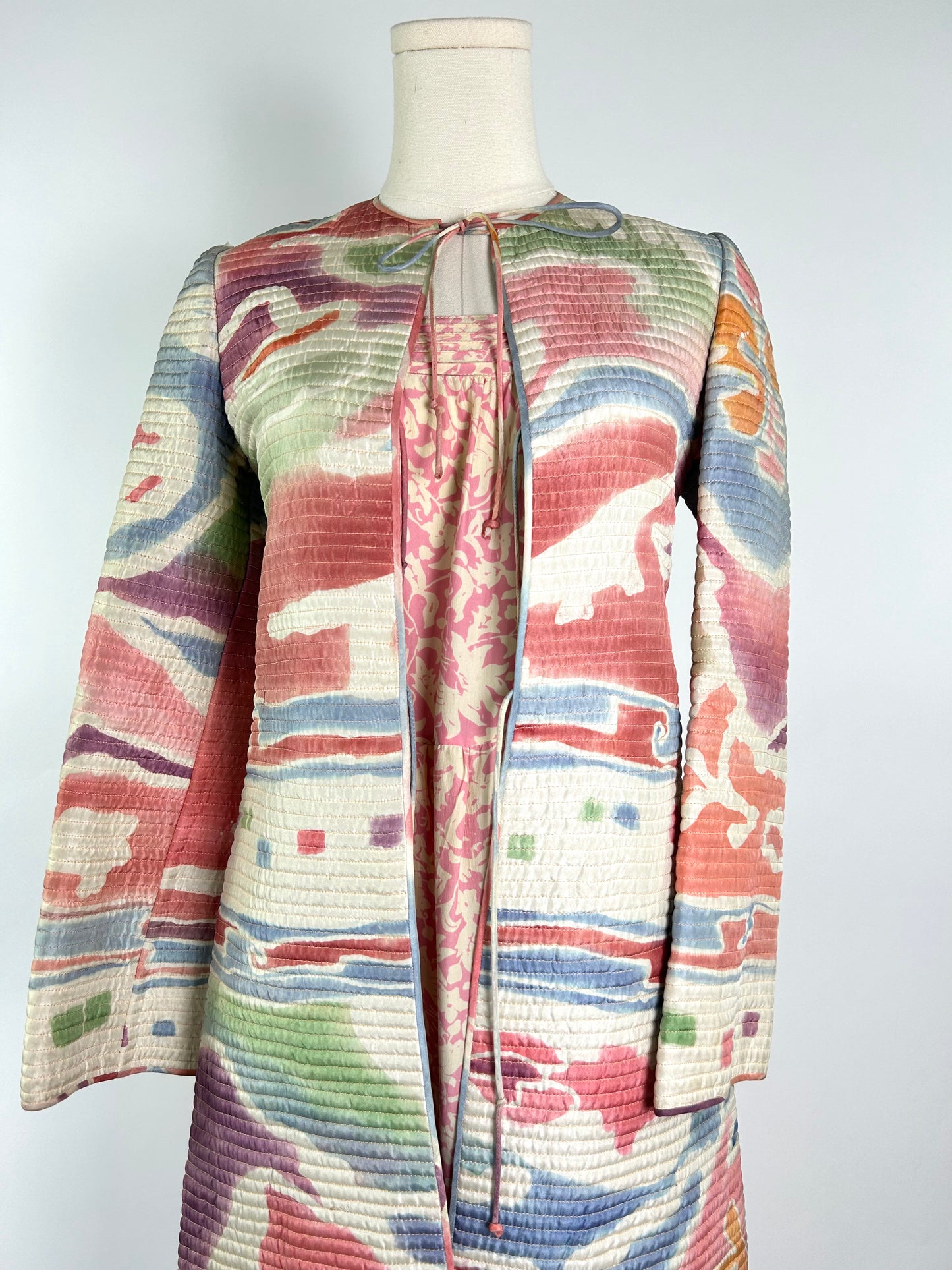 Missoni Cardigan