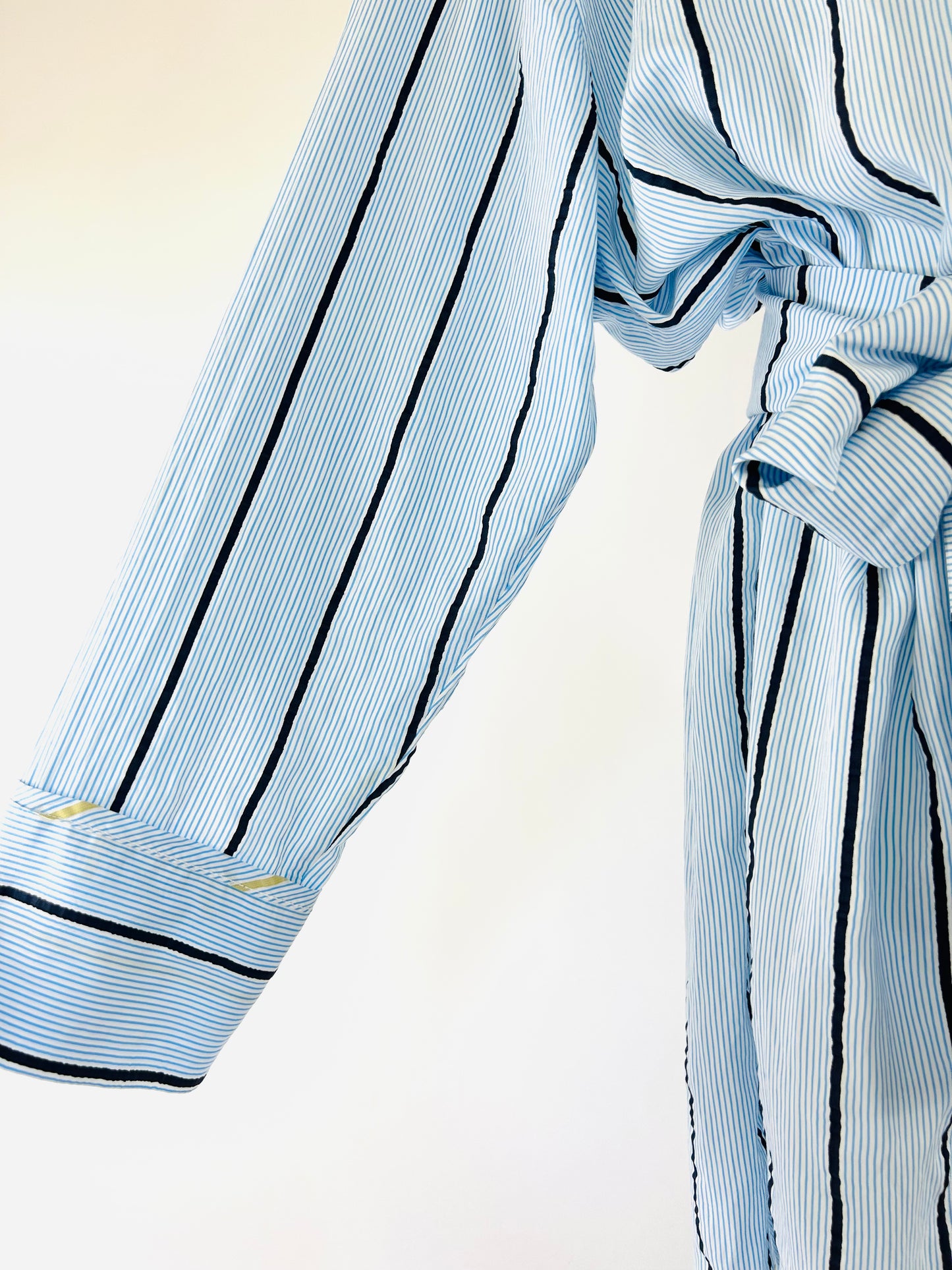Munthe Shirt Dress