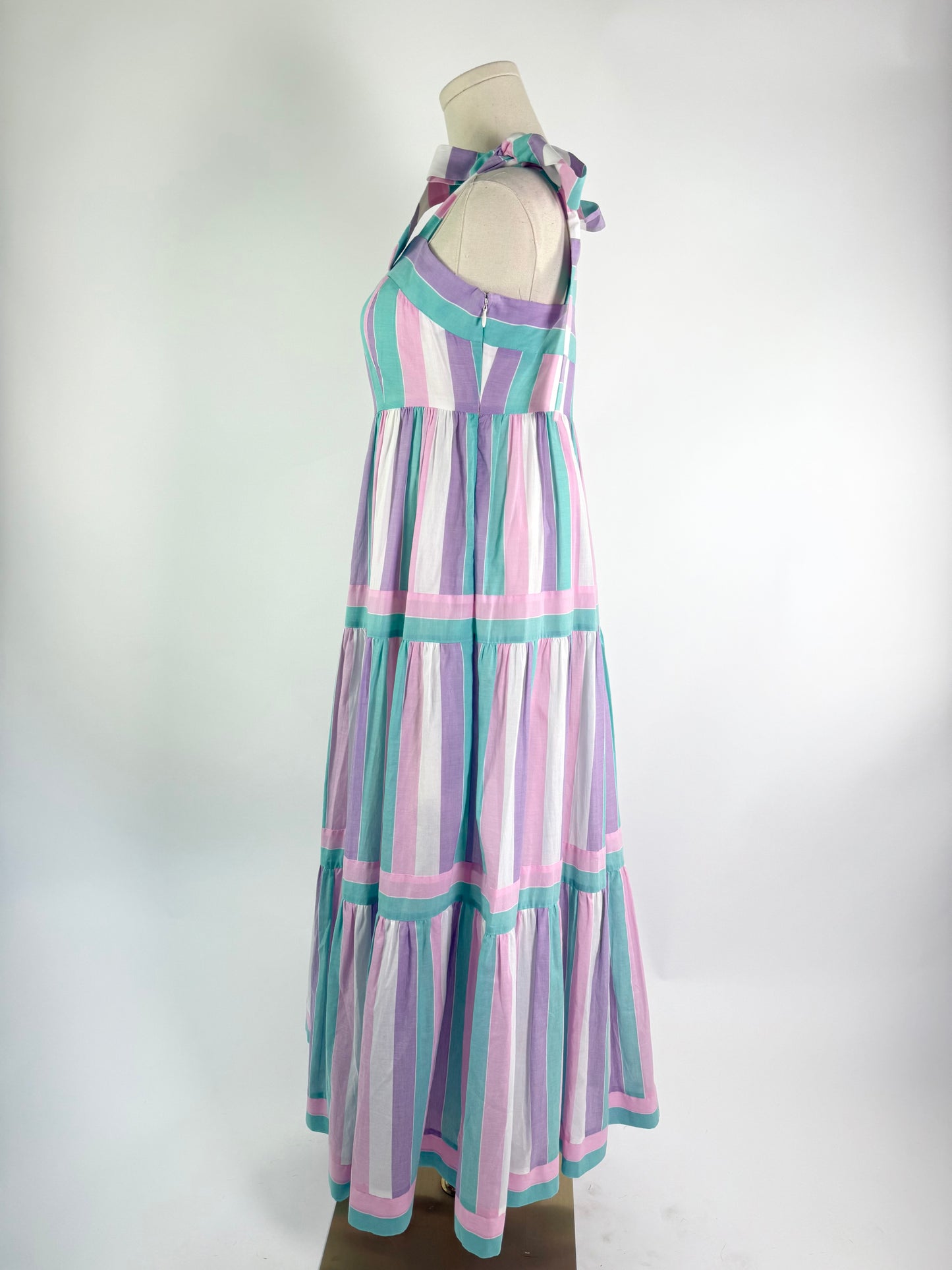 Hunter Bell Jessica Dress