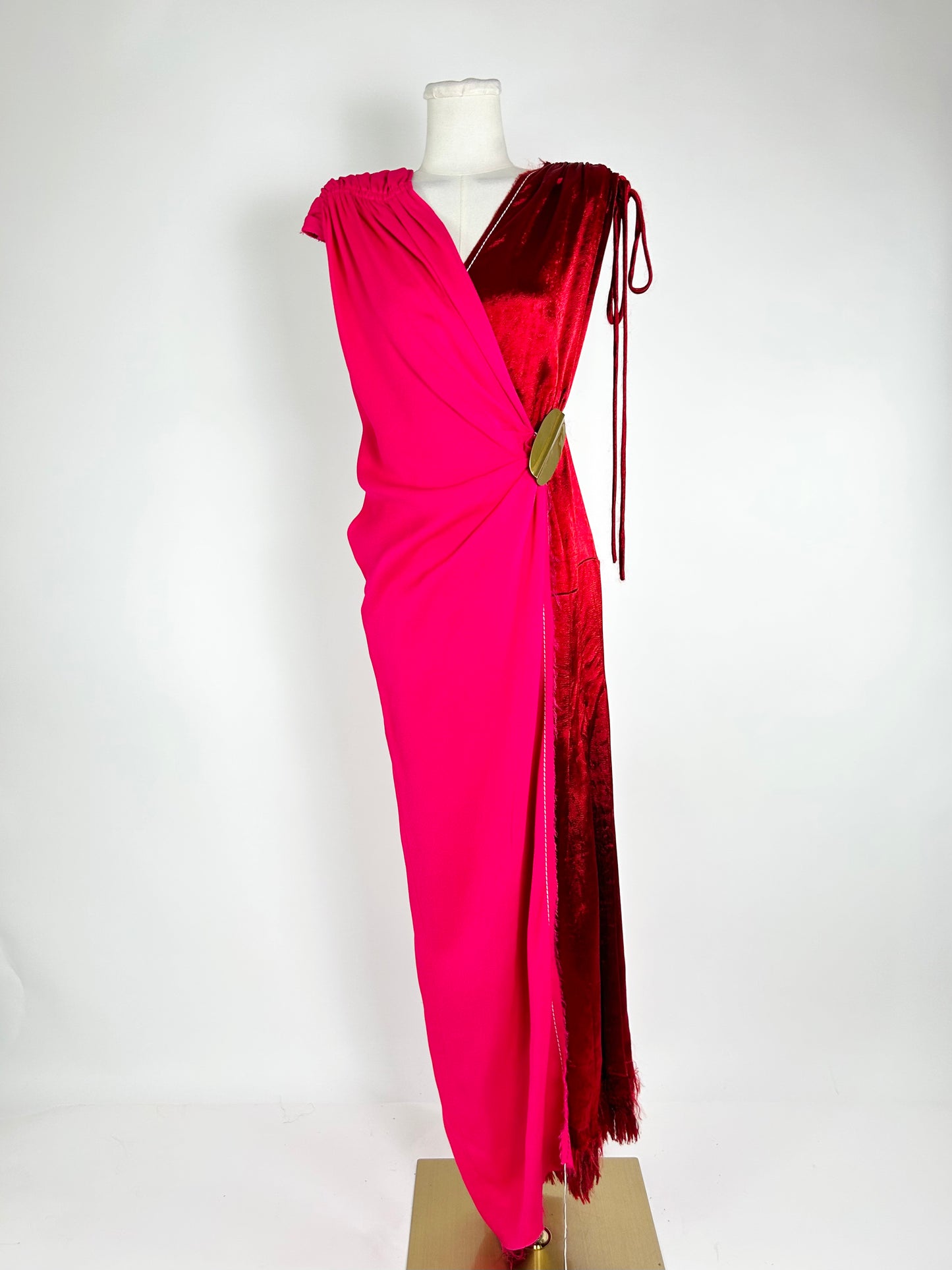 Marni Dress NWT