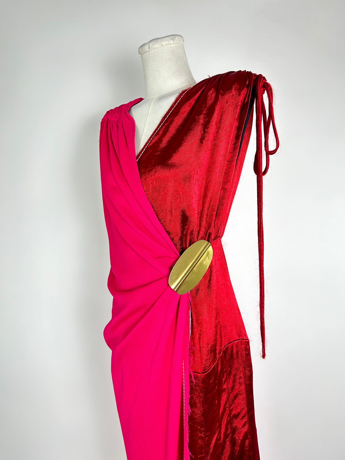 Marni Dress NWT