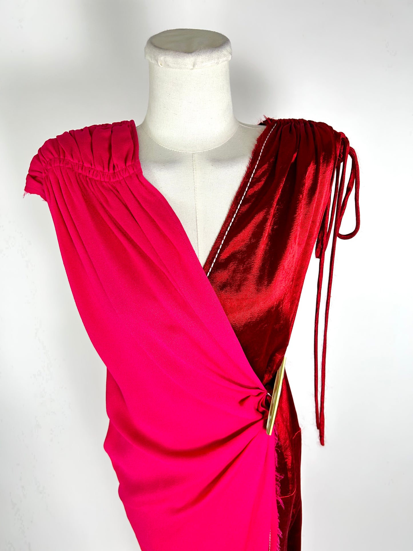 Marni Dress NWT