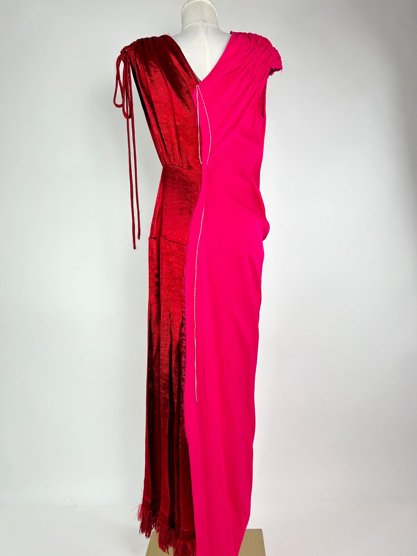 Marni Dress NWT