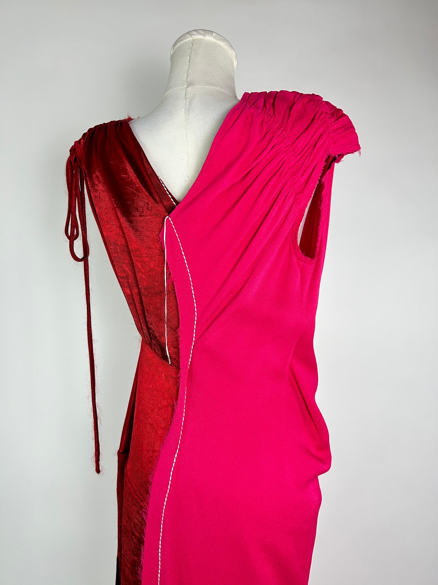 Marni Dress NWT