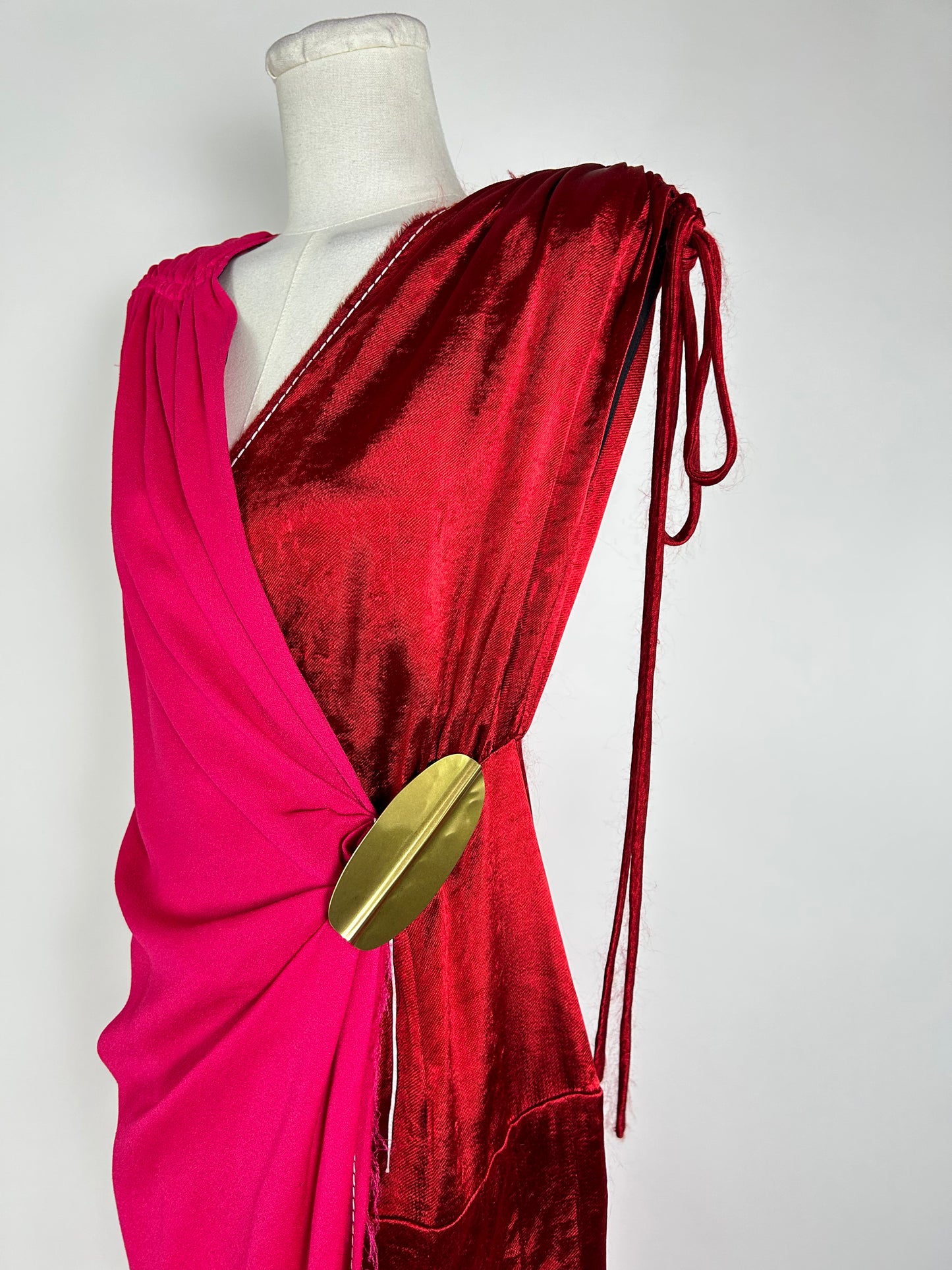 Marni Dress NWT