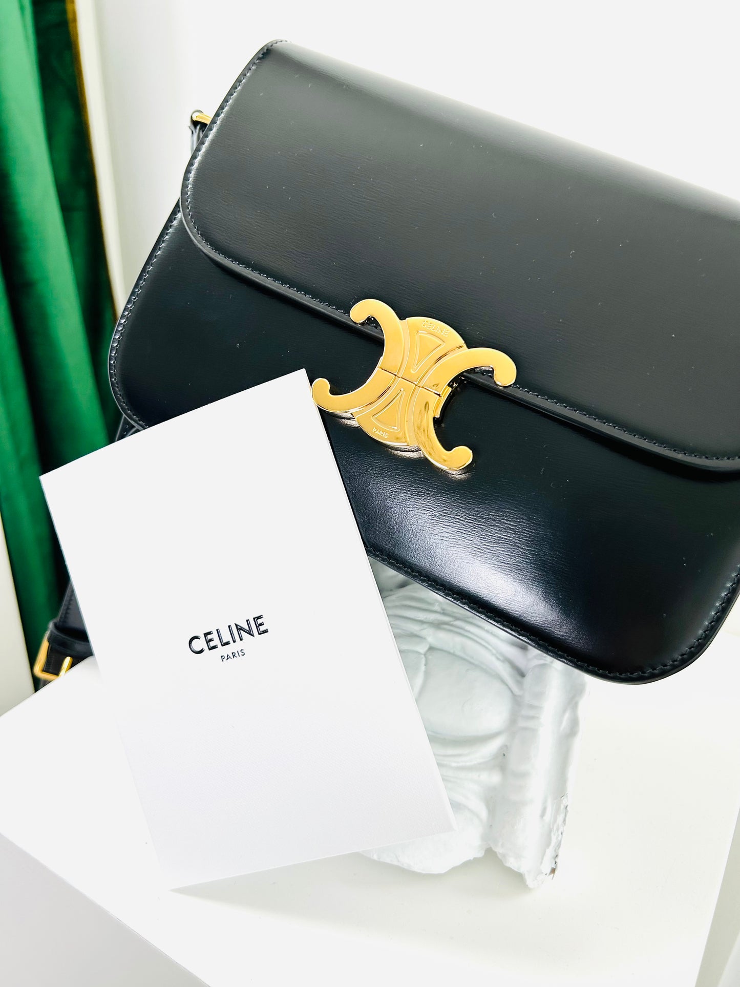 Celine Bag