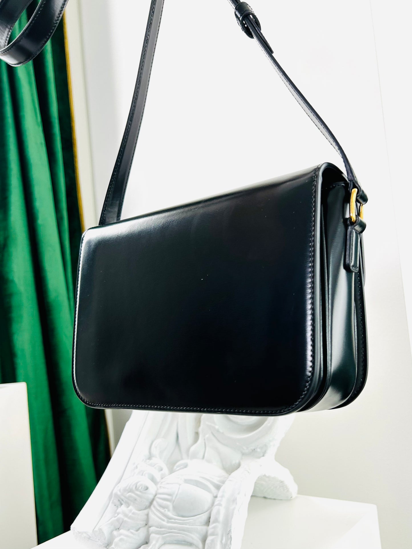 Celine Bag