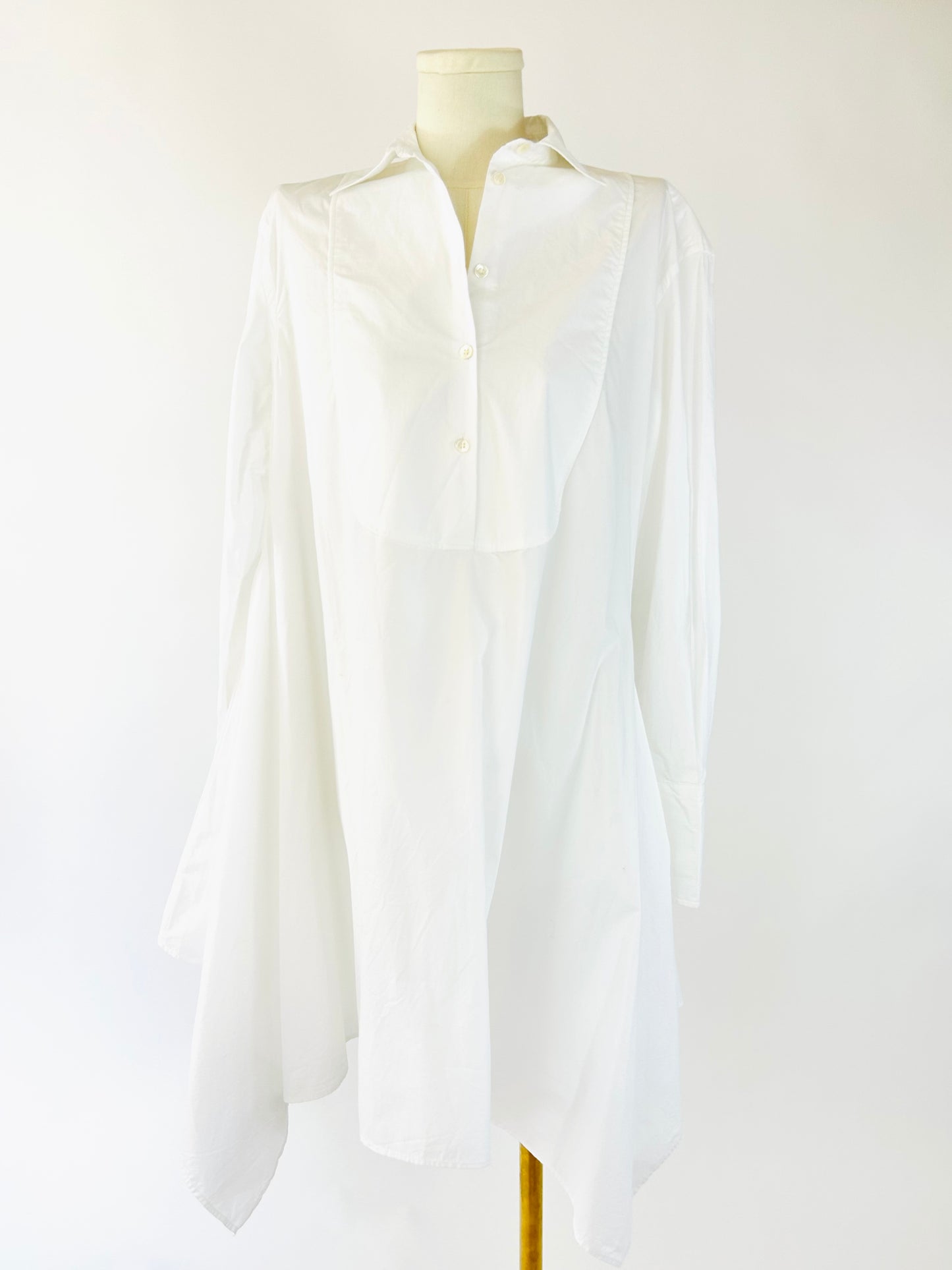 JWAnderson Shirt Dress