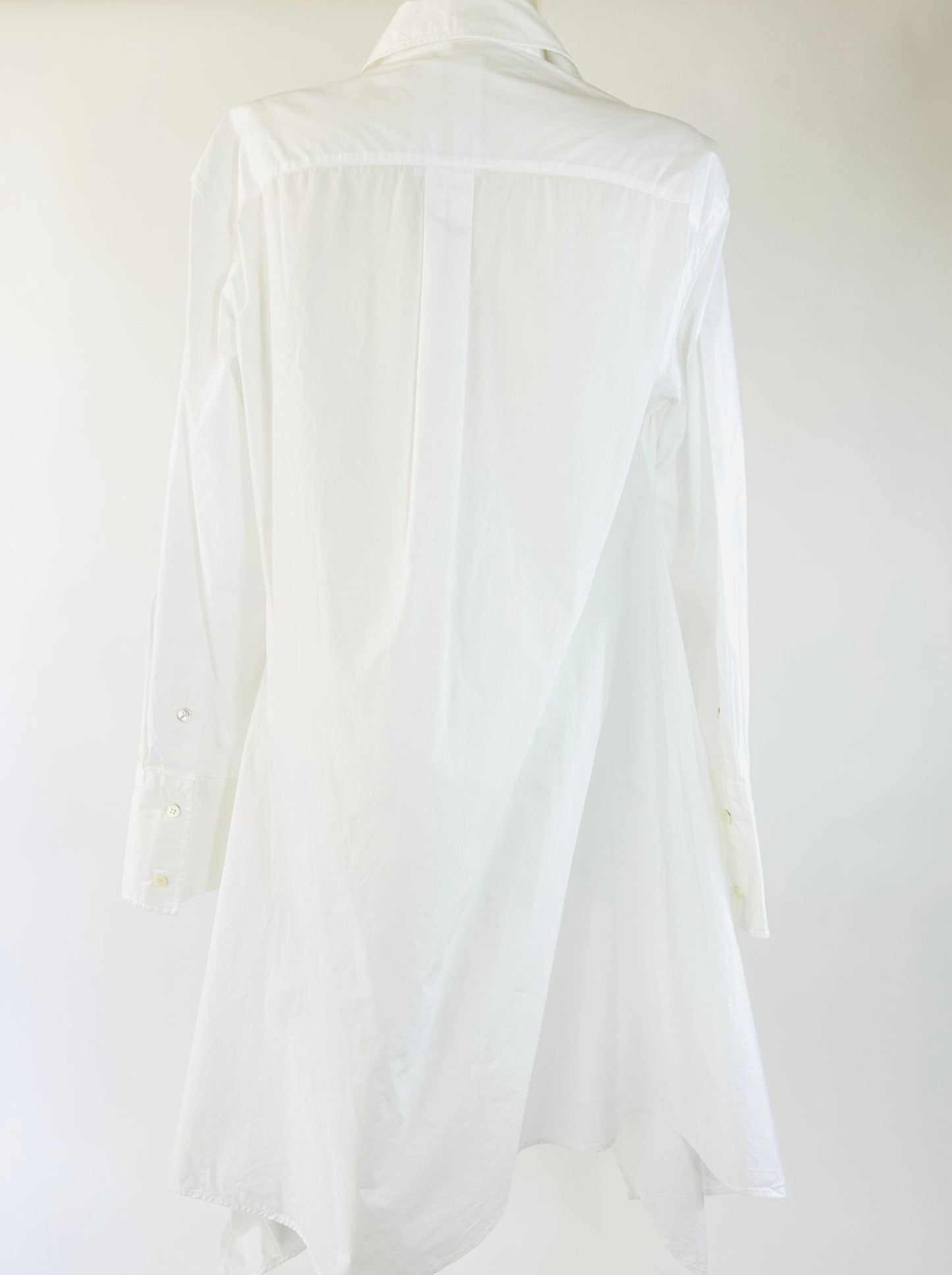JWAnderson Shirt Dress