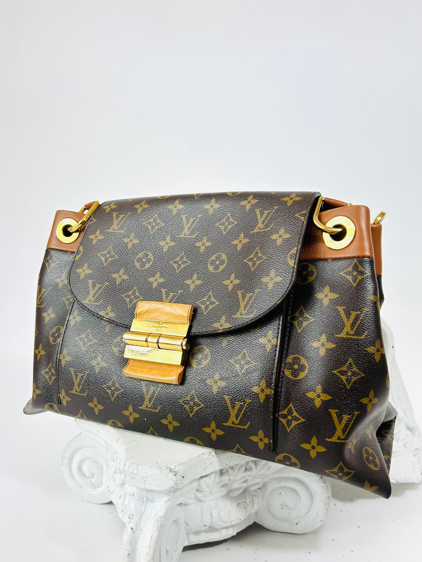 Louis Vuitton Hand Bag