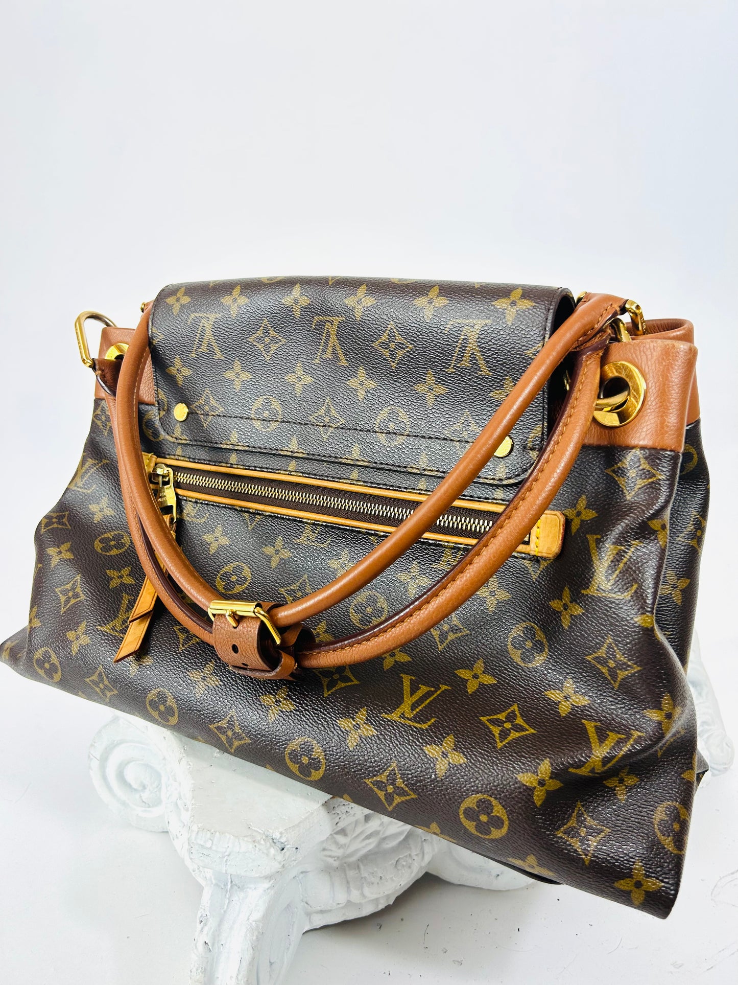 Louis Vuitton Hand Bag