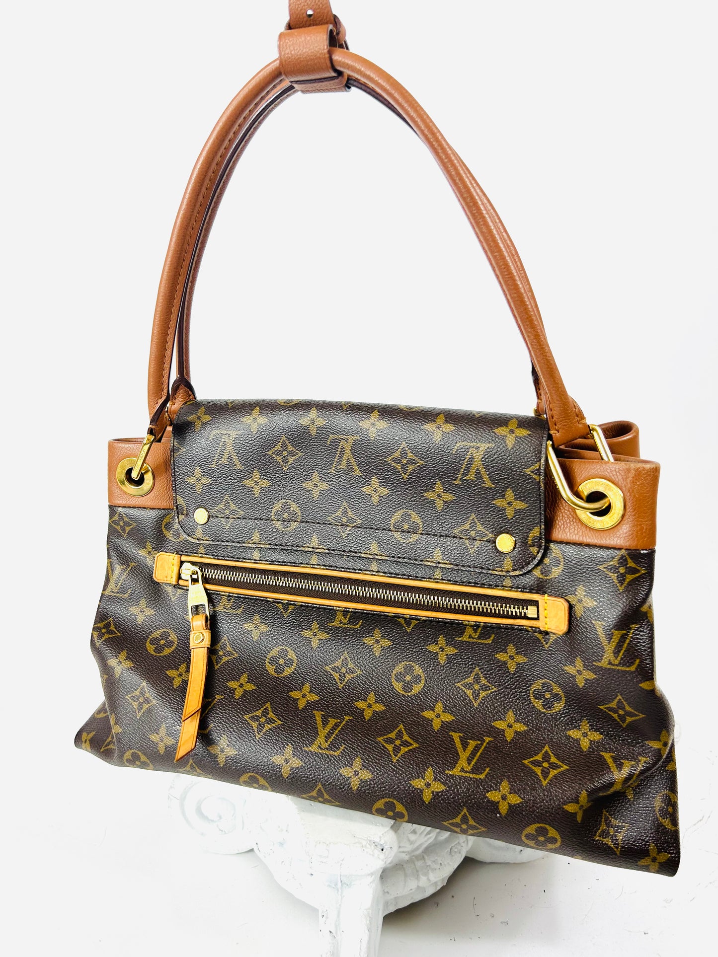 Louis Vuitton Hand Bag