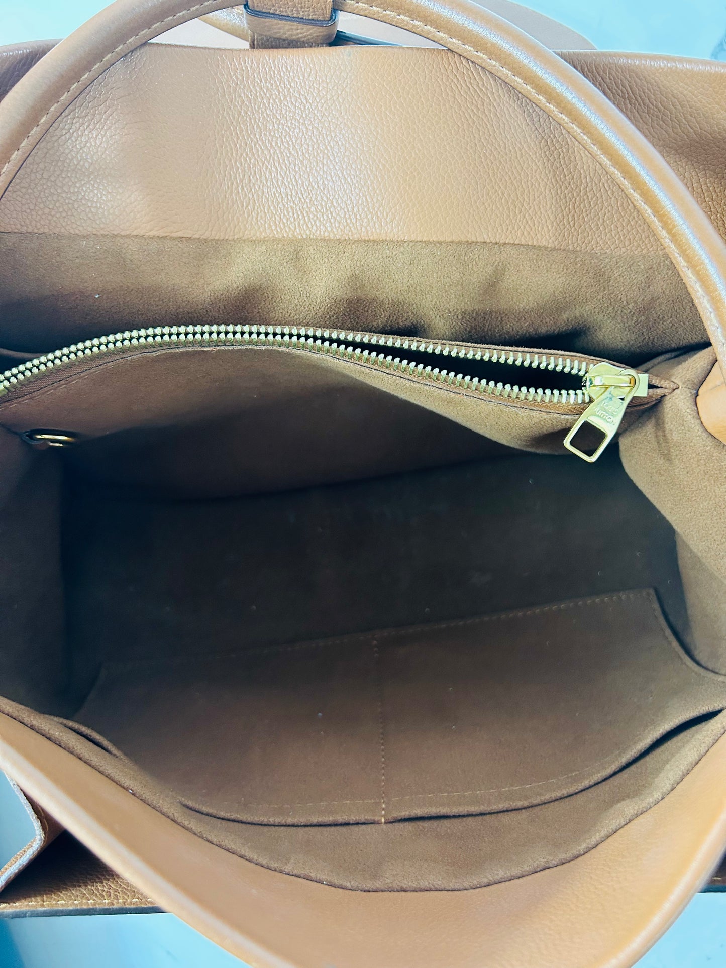 Louis Vuitton Hand Bag