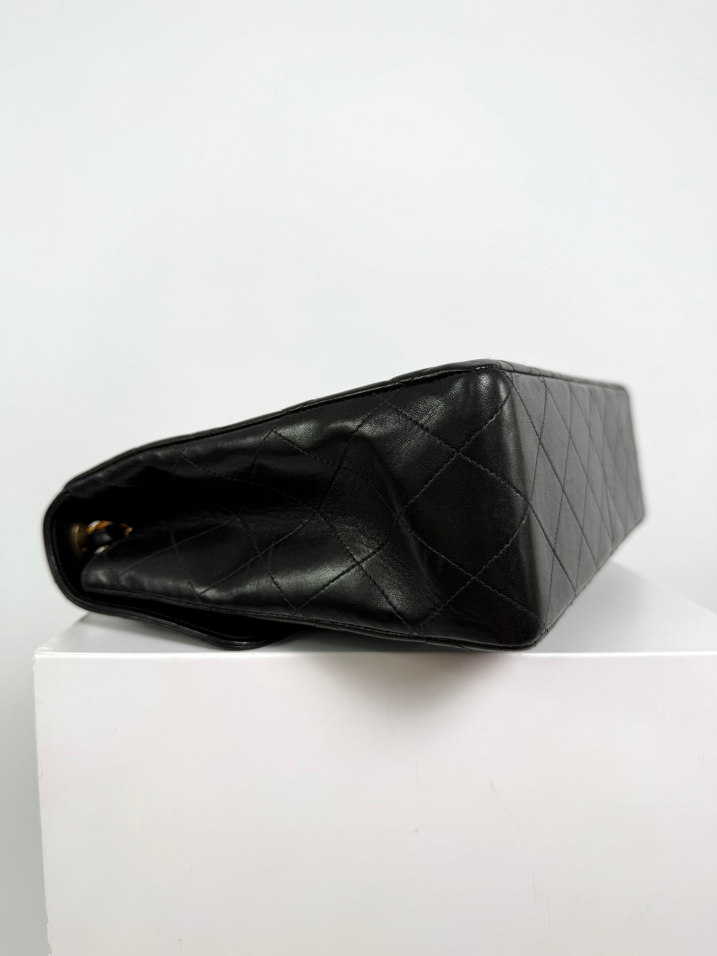 Chanel Jumbo CC