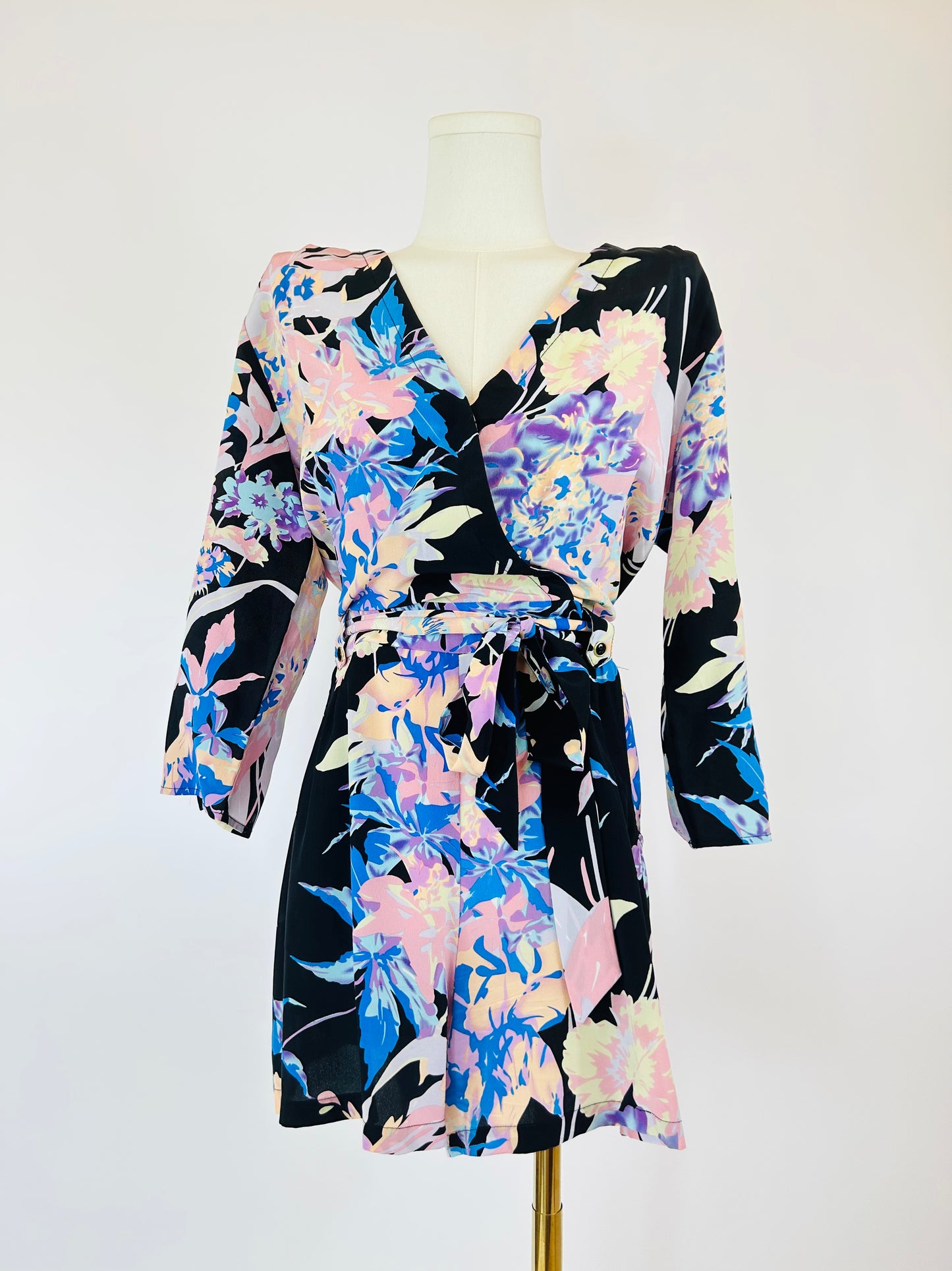 Yumi Kim Romper
