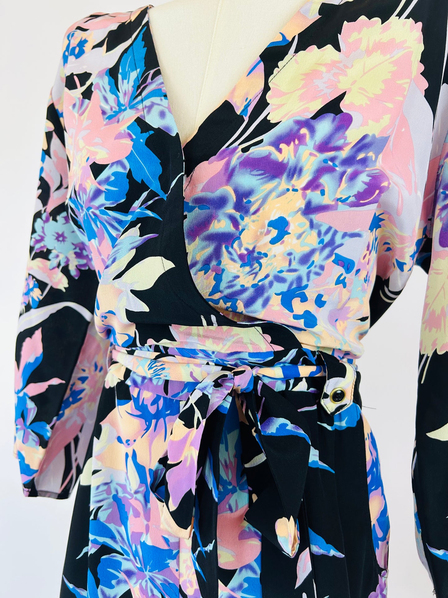 Yumi Kim Romper