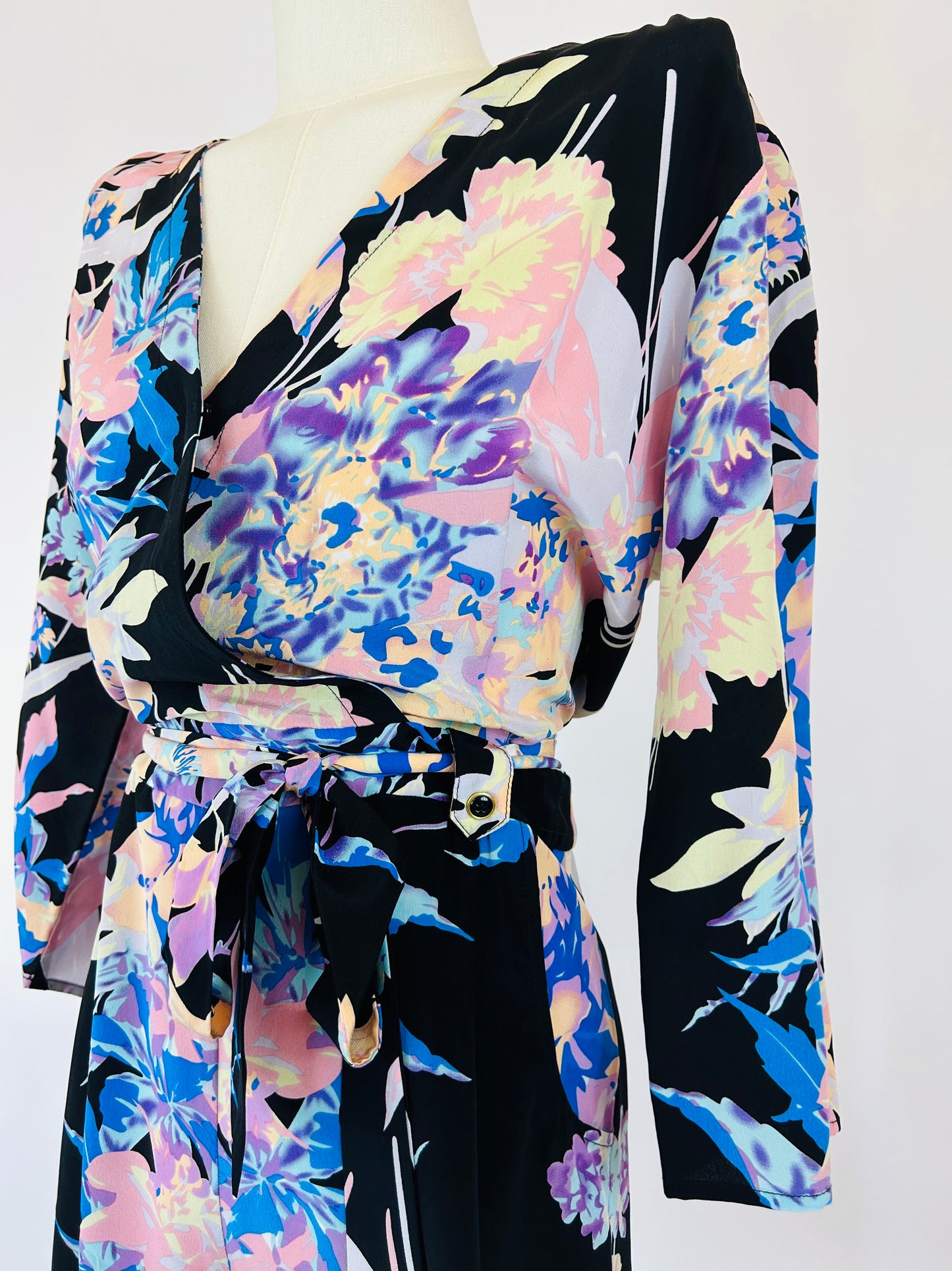 Yumi Kim Romper