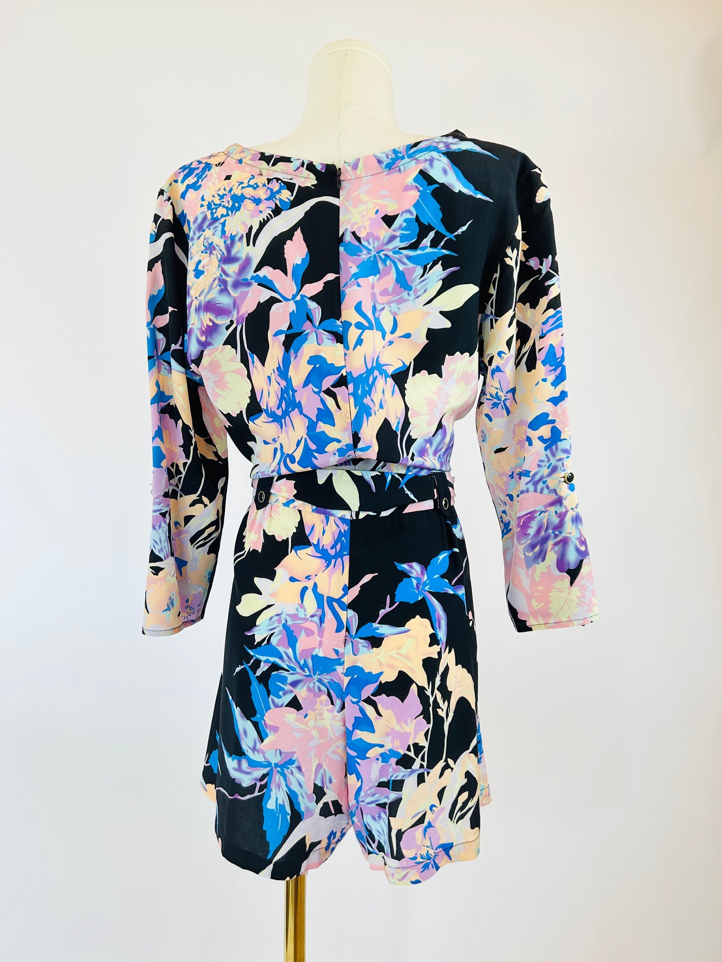 Yumi Kim Romper