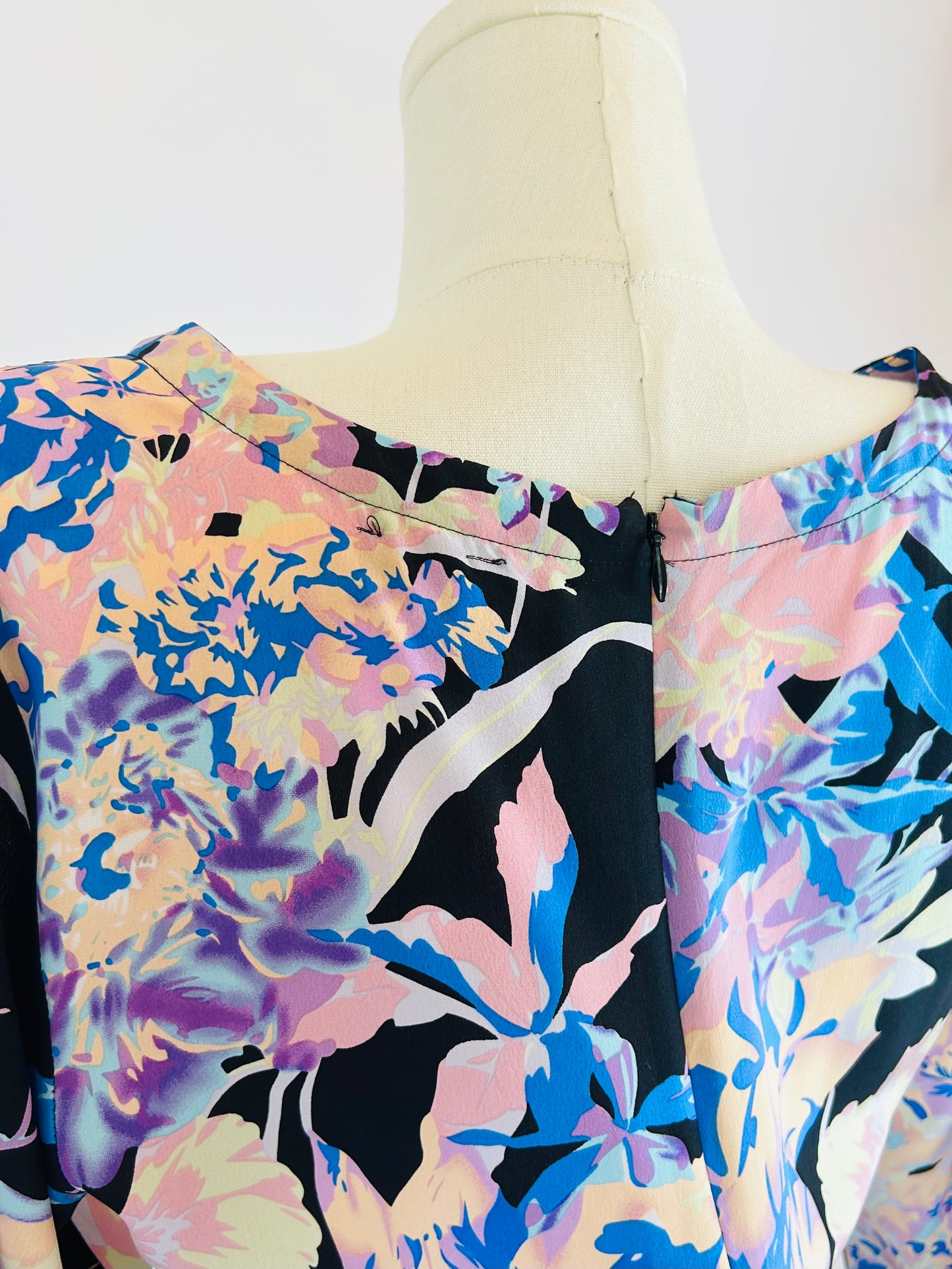 Yumi Kim Romper