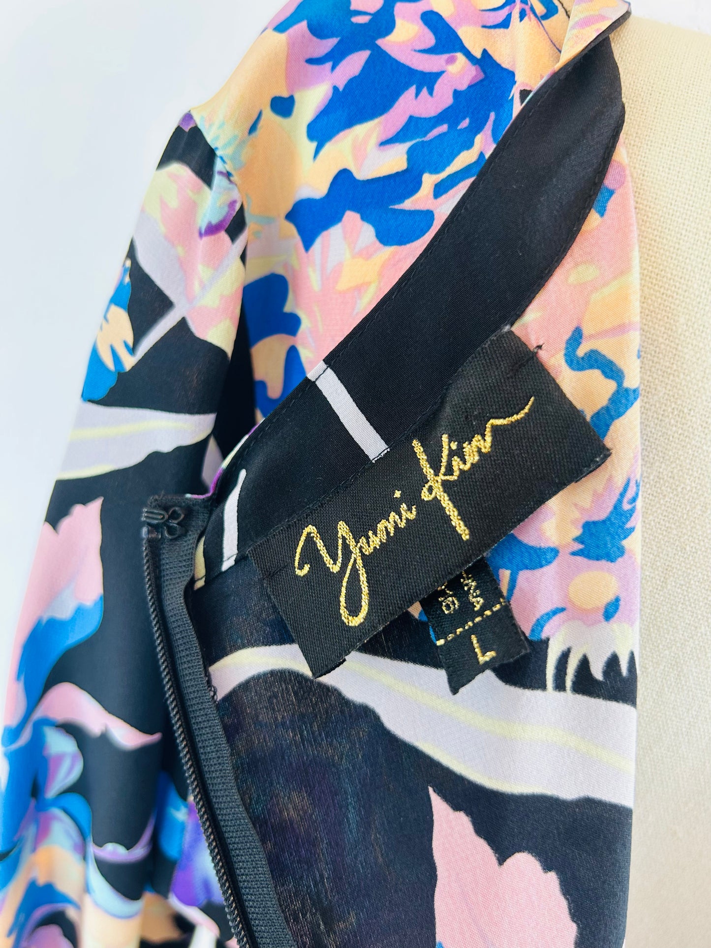 Yumi Kim Romper