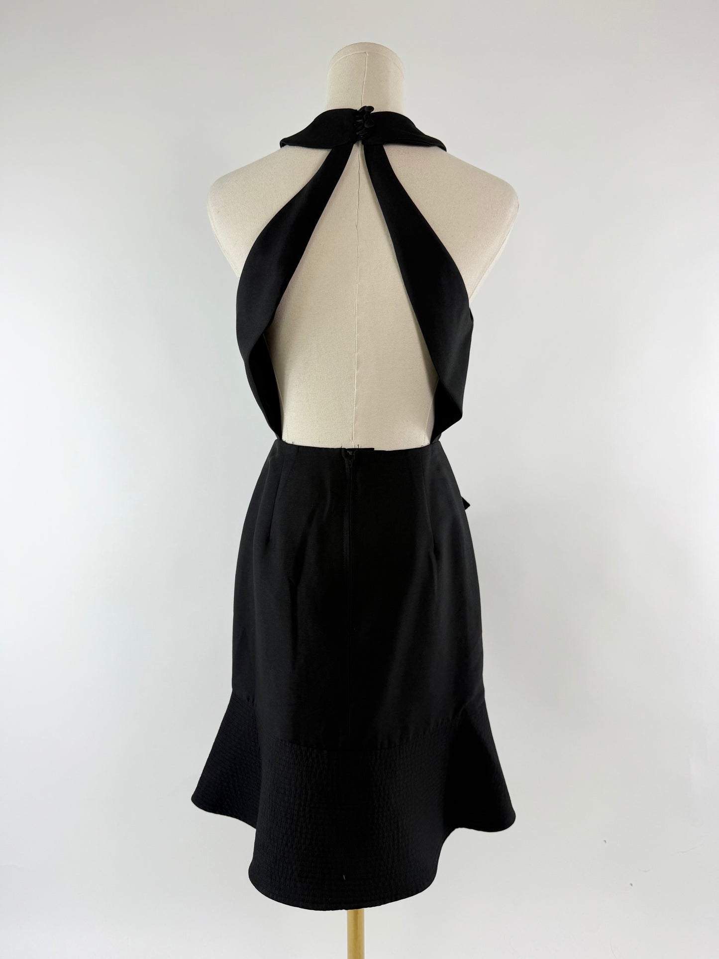 C/MEO Collective Mini Dress