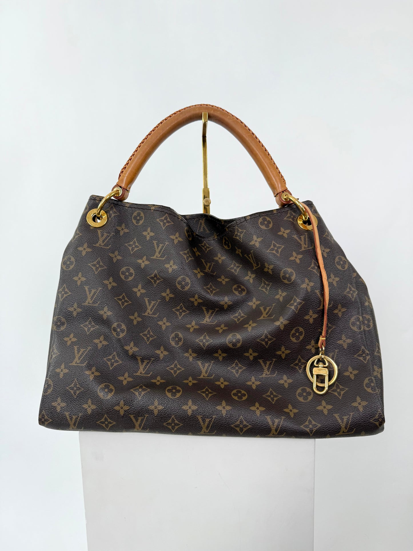 Louis Vuitton Metis