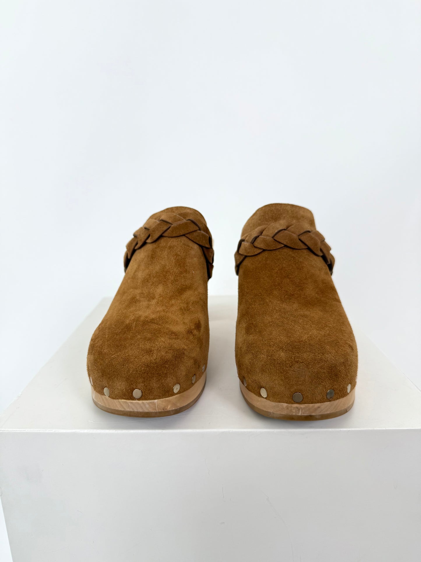 Loeffler Randall Merrill Clog