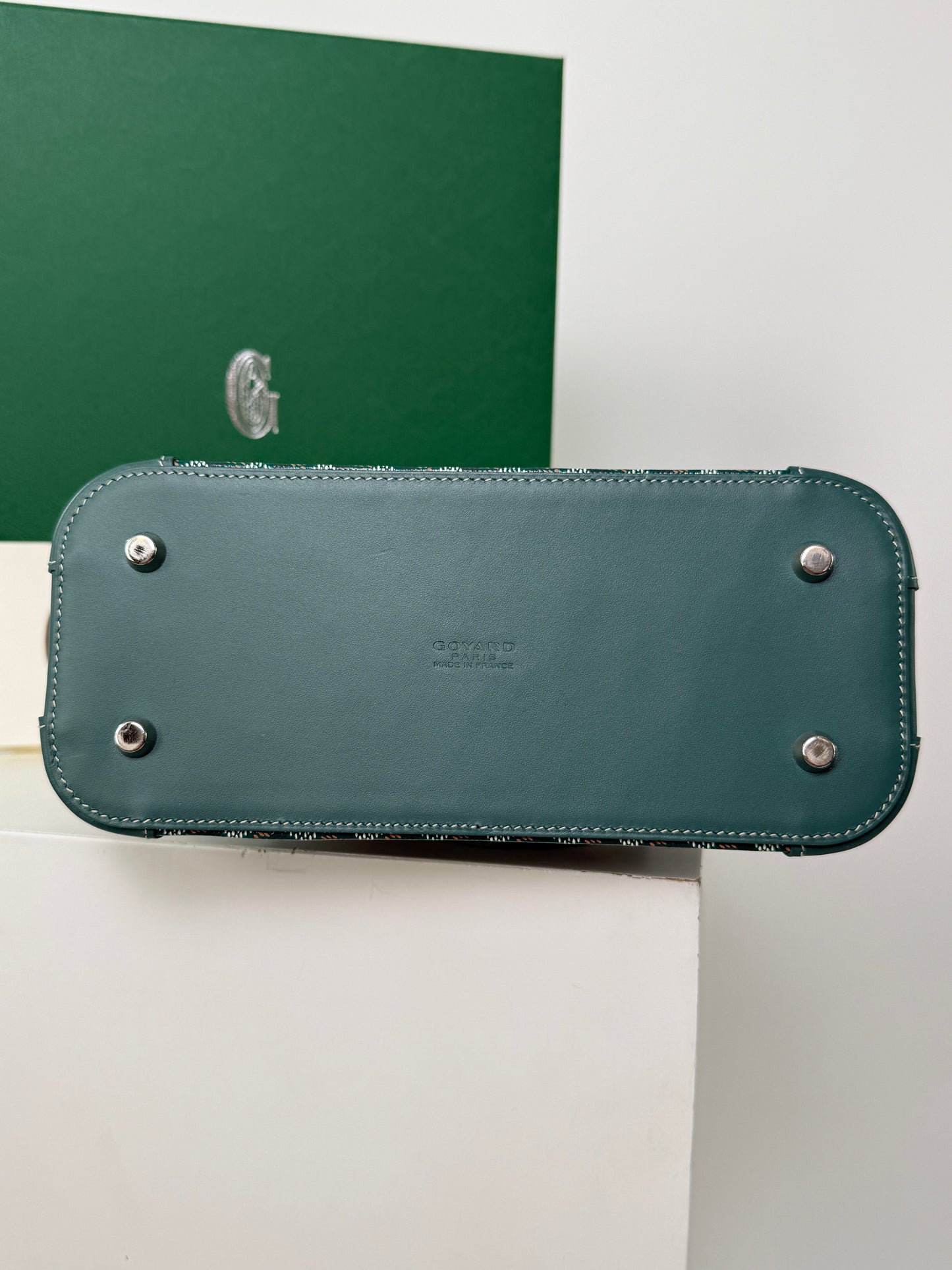 Goyard Vendome PM