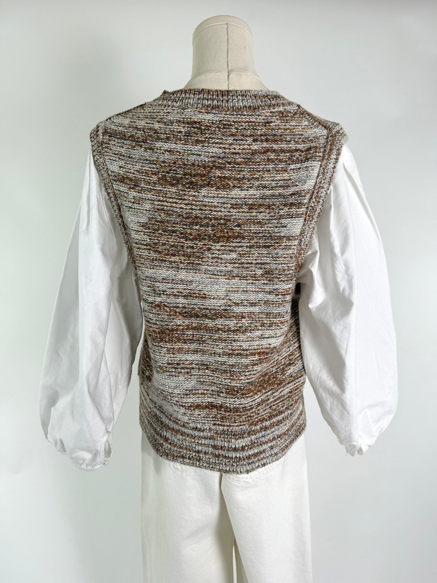 Veronica Beard Tahlea Top