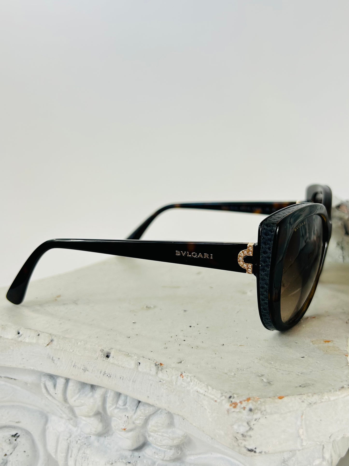 BVLGARI Sunglasses