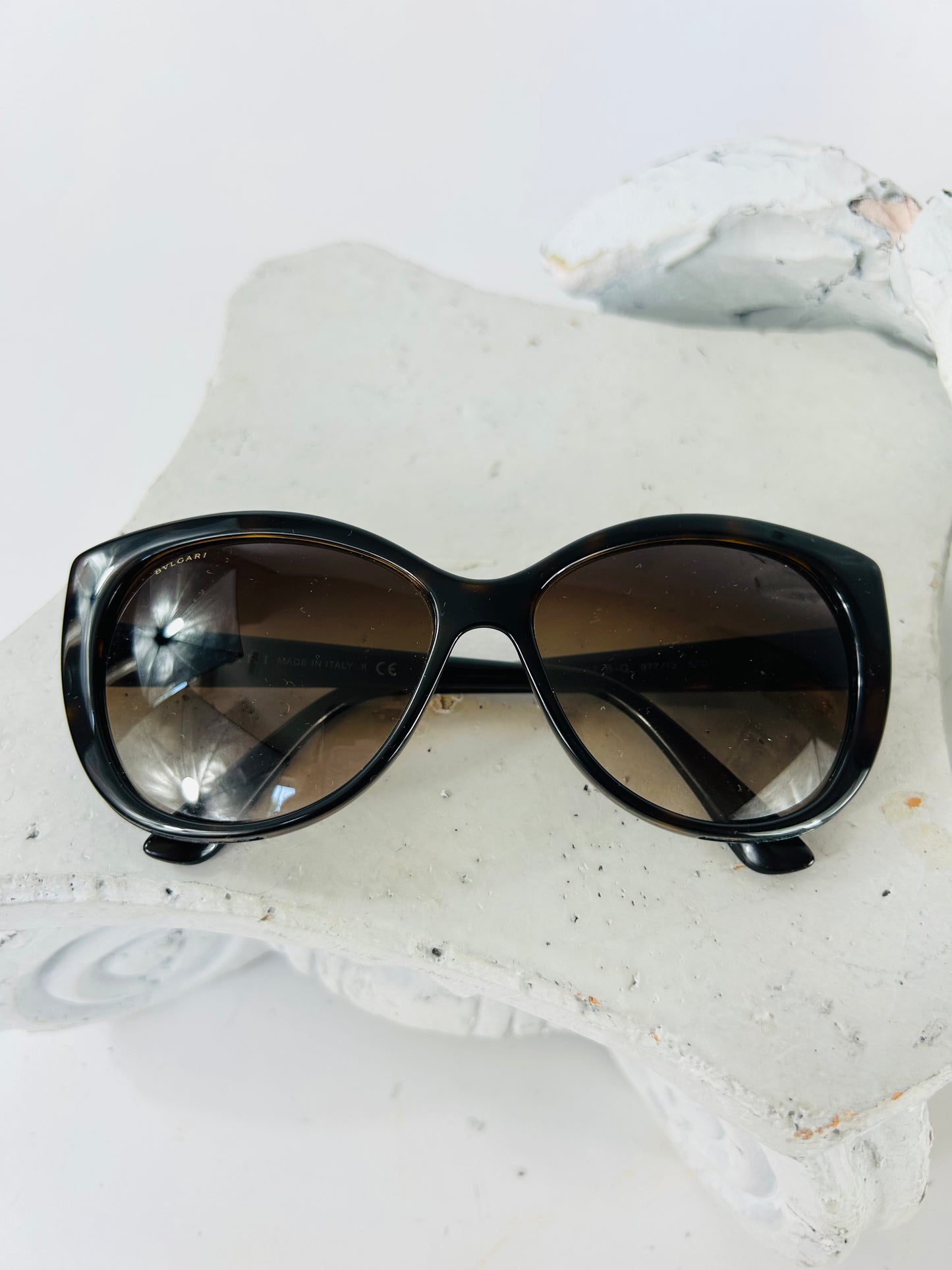 BVLGARI Sunglasses