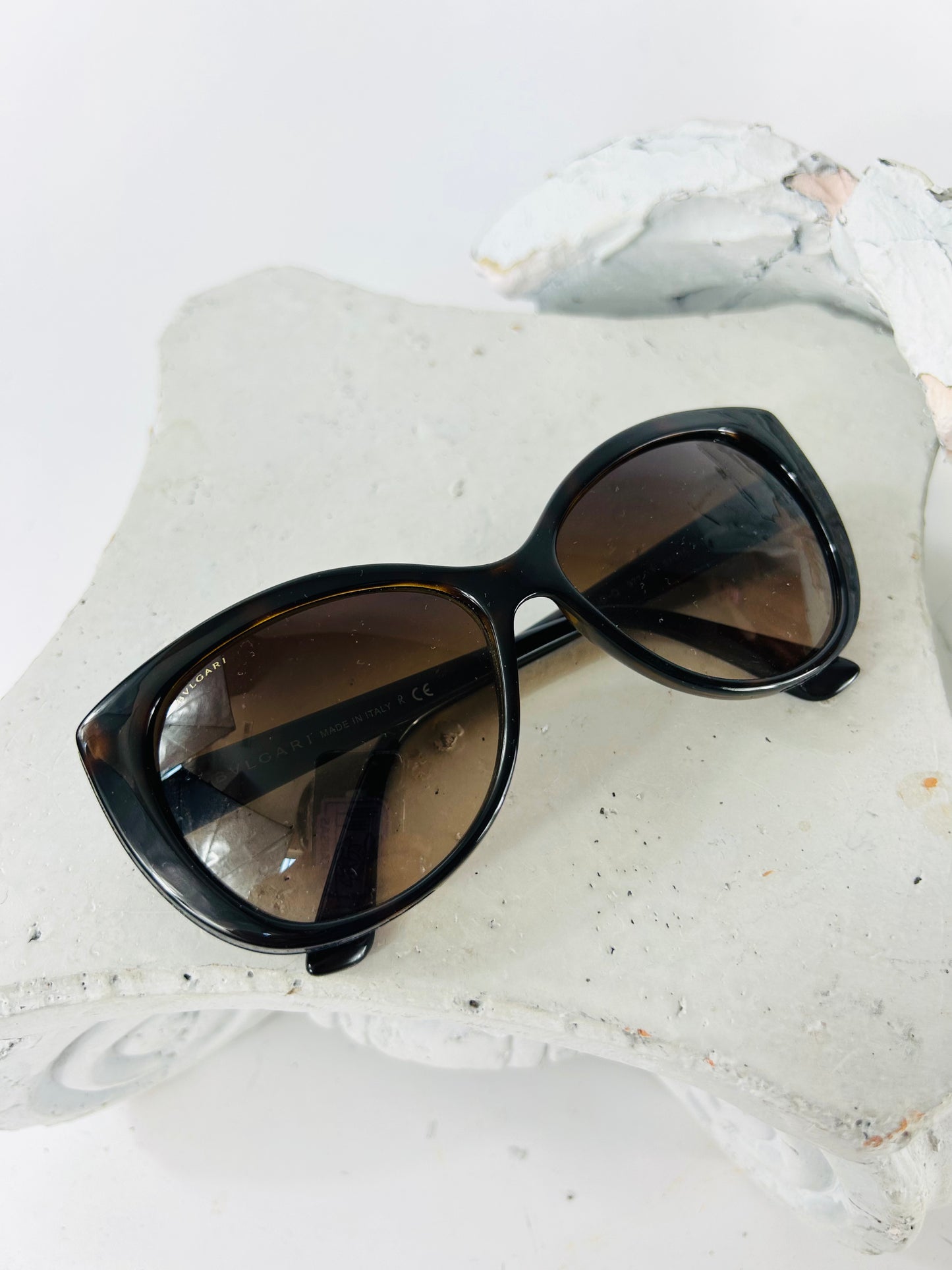 BVLGARI Sunglasses