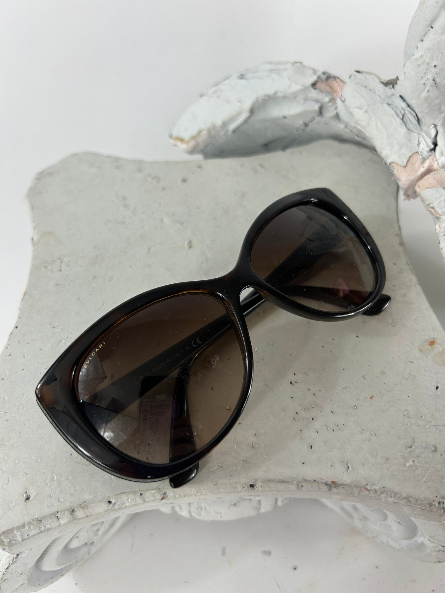 BVLGARI Sunglasses