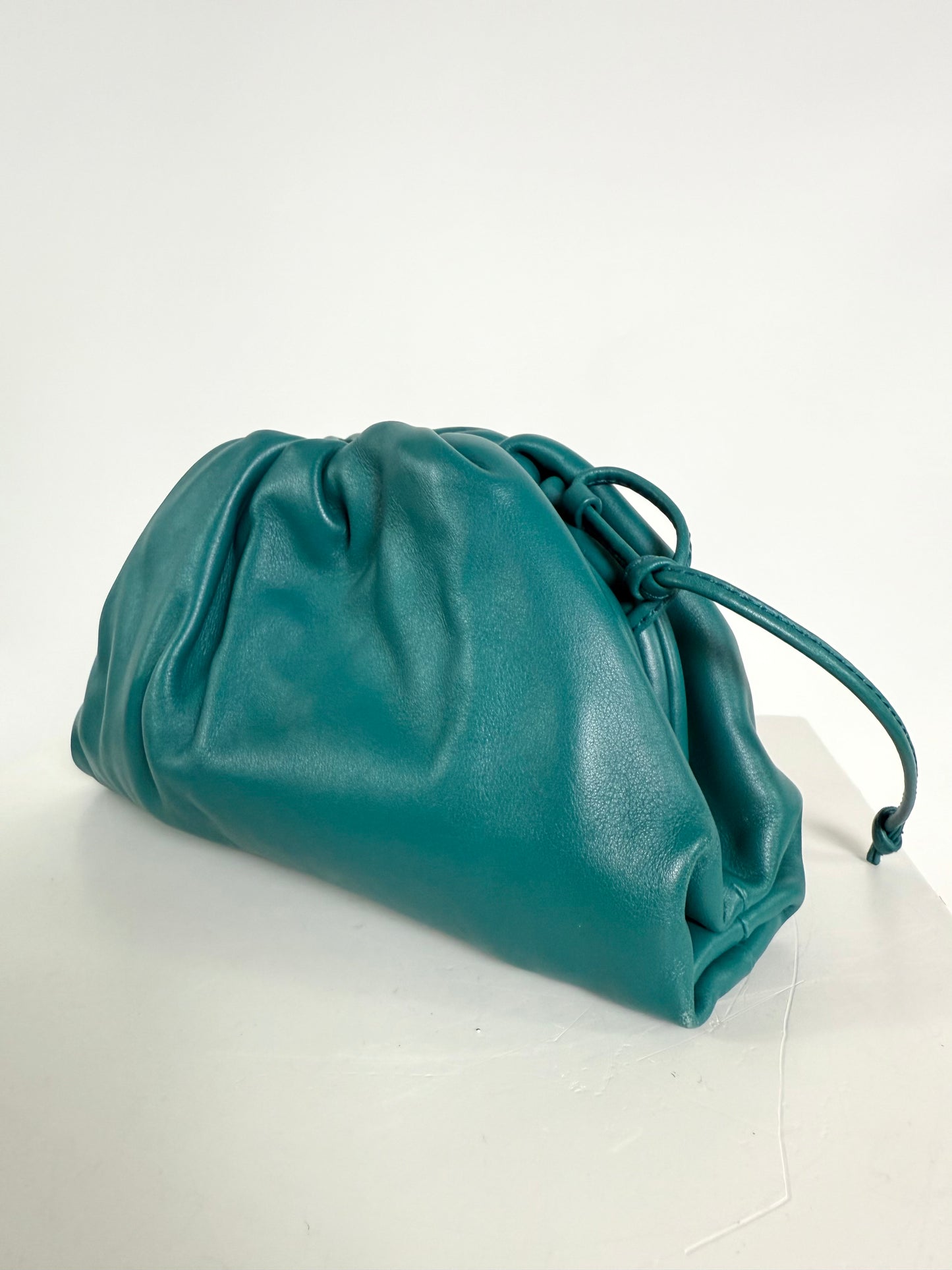 Bottega Veneta Mini Pouch