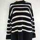 Samsoe Samsoe Raili Sweater
