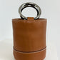 Simon Miller Mini Bonsai Bucket Bag