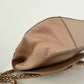 Christian Louboutin Handbag